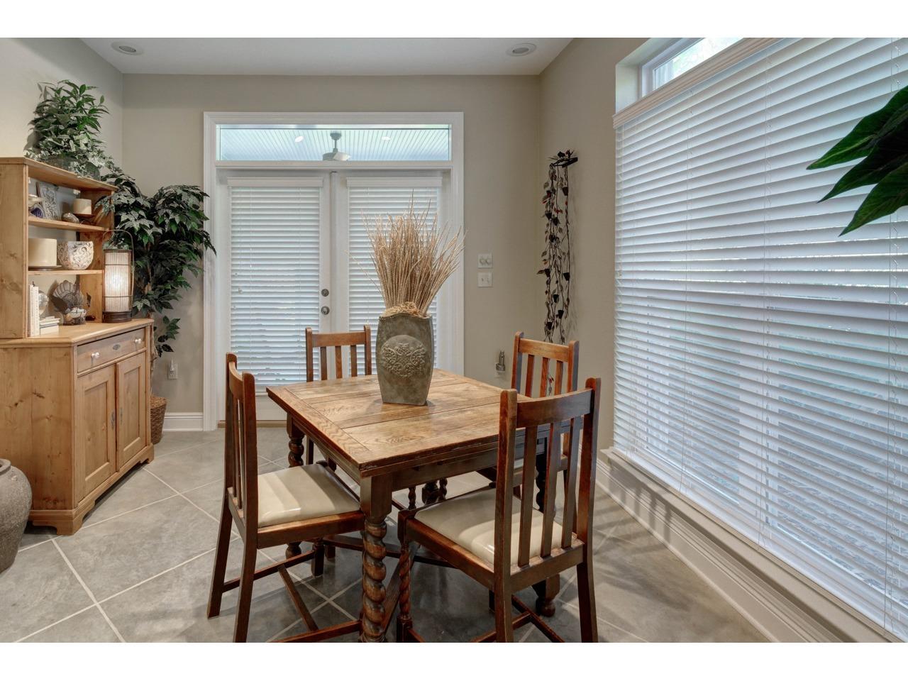 GULFVIEW HEIGHTS 1ST ADDN - Residential