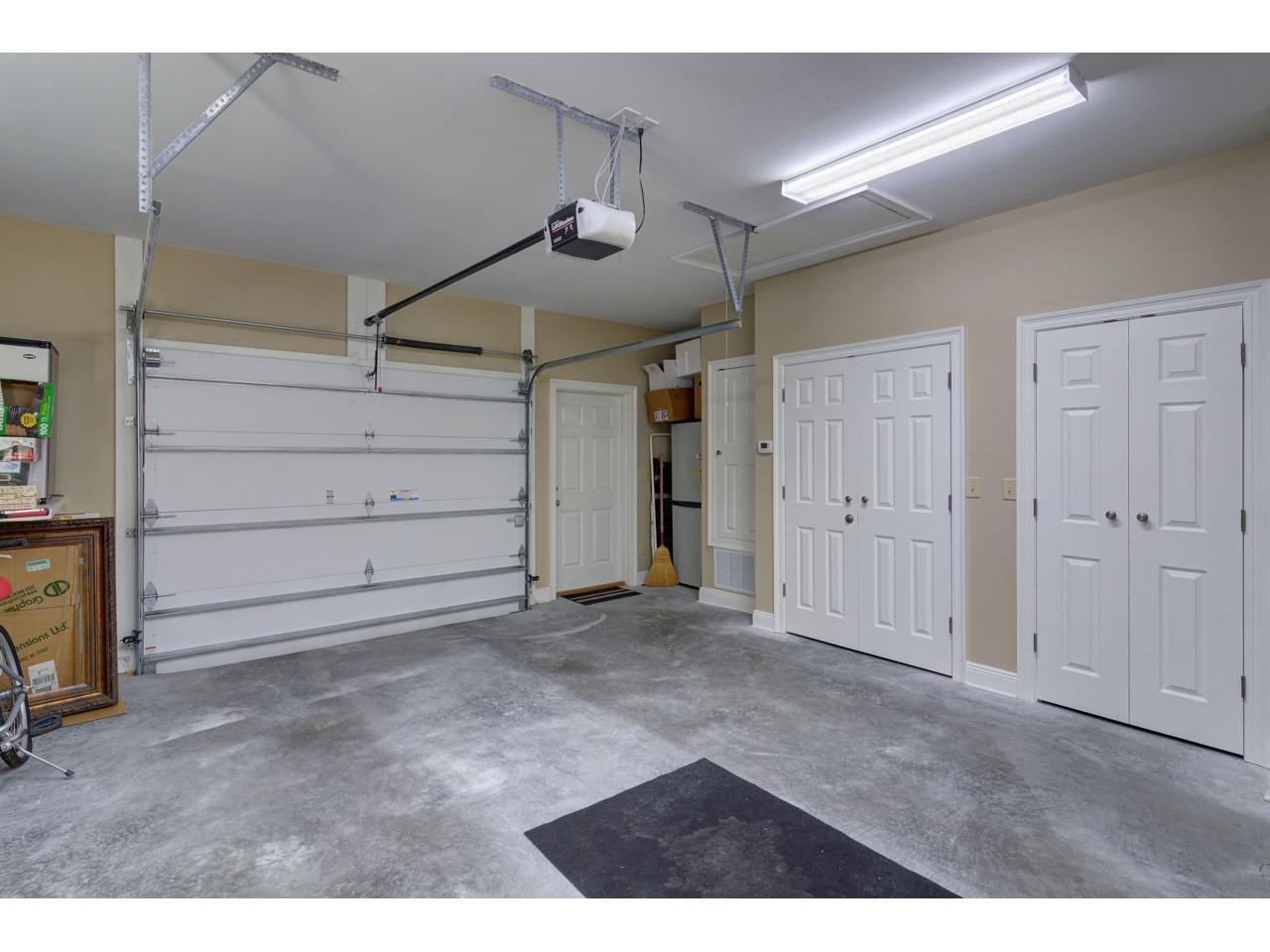 GULFVIEW HEIGHTS 1ST ADDN - Residential