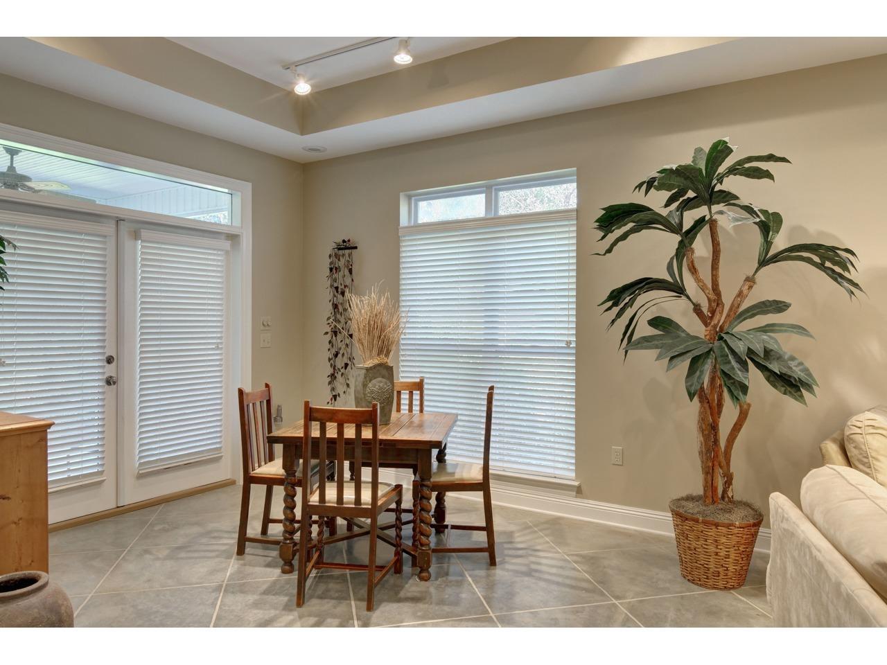 GULFVIEW HEIGHTS 1ST ADDN - Residential