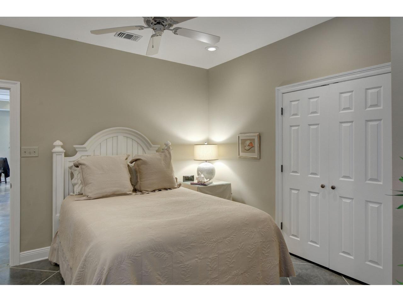 GULFVIEW HEIGHTS 1ST ADDN - Residential