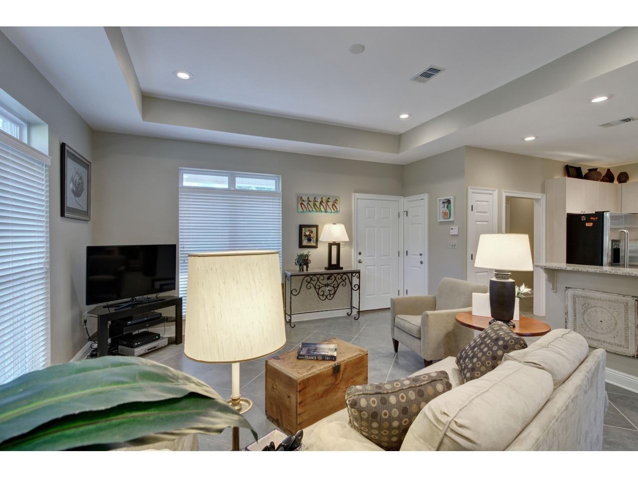 GULFVIEW HEIGHTS 1ST ADDN - Residential