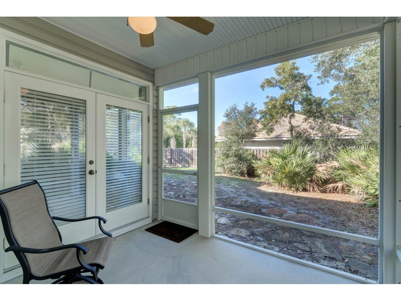 GULFVIEW HEIGHTS 1ST ADDN - Residential