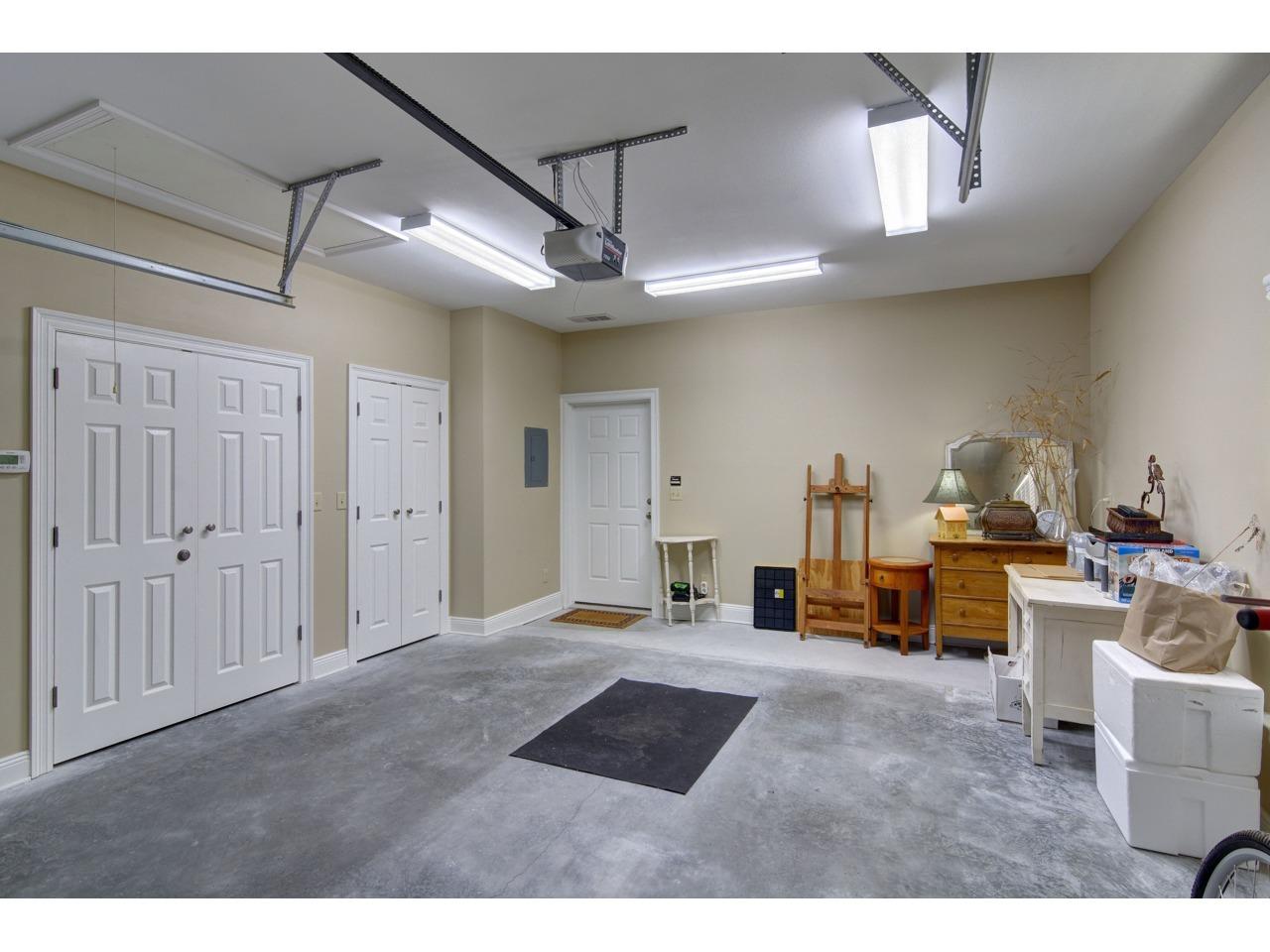 GULFVIEW HEIGHTS 1ST ADDN - Residential