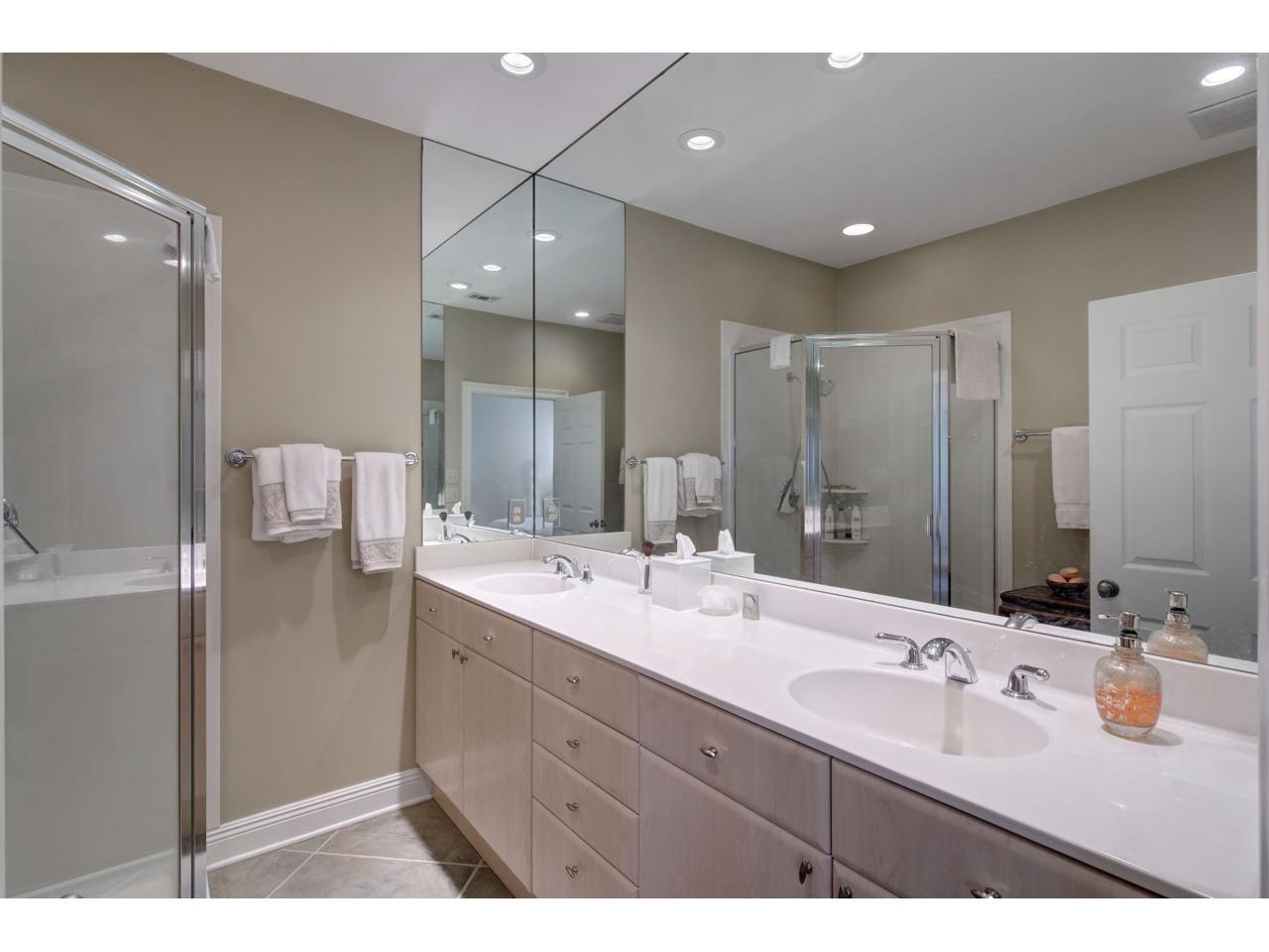 GULFVIEW HEIGHTS 1ST ADDN - Residential