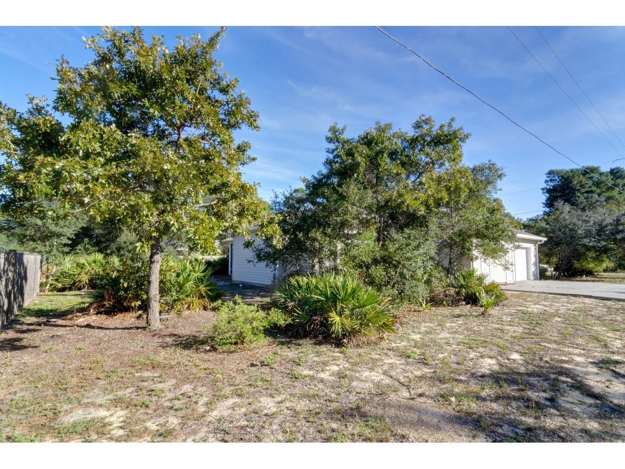 GULFVIEW HEIGHTS 1ST ADDN - Residential