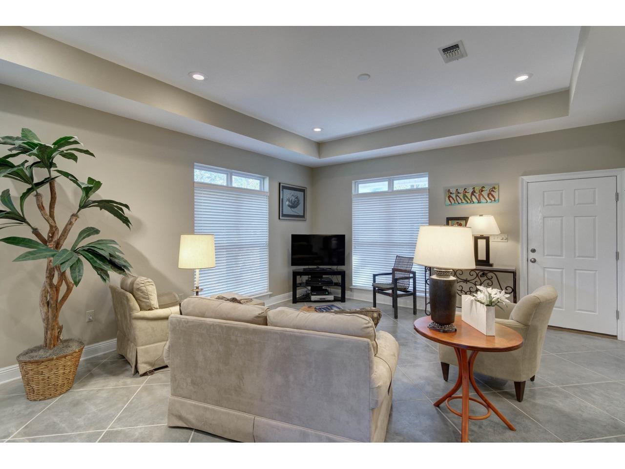 GULFVIEW HEIGHTS 1ST ADDN - Residential