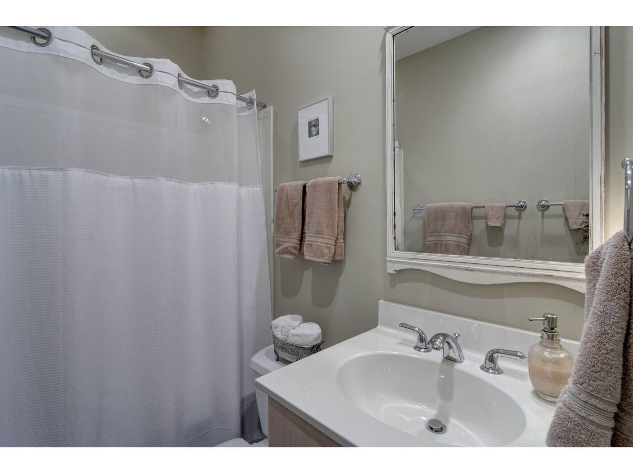 GULFVIEW HEIGHTS 1ST ADDN - Residential