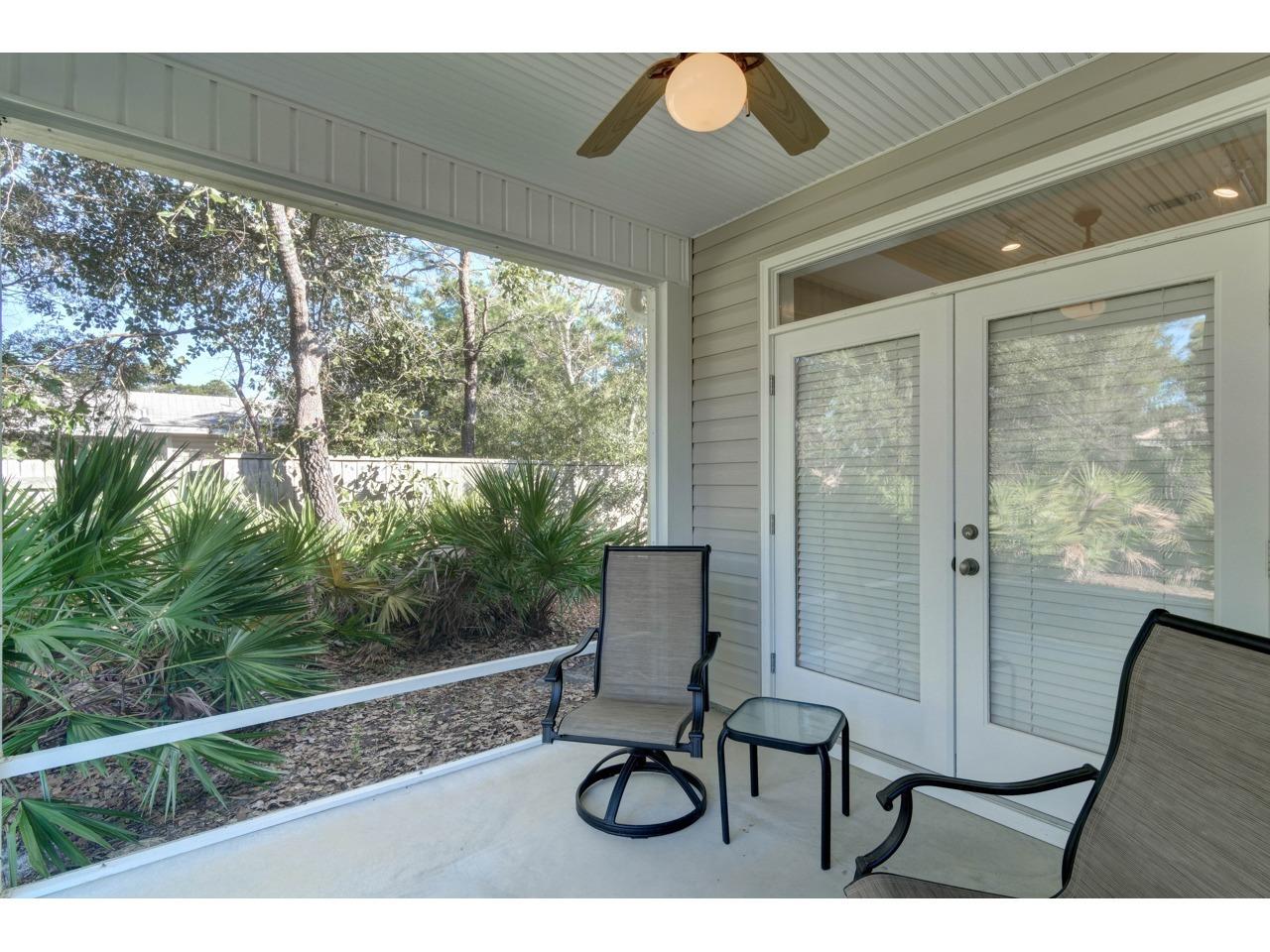 GULFVIEW HEIGHTS 1ST ADDN - Residential