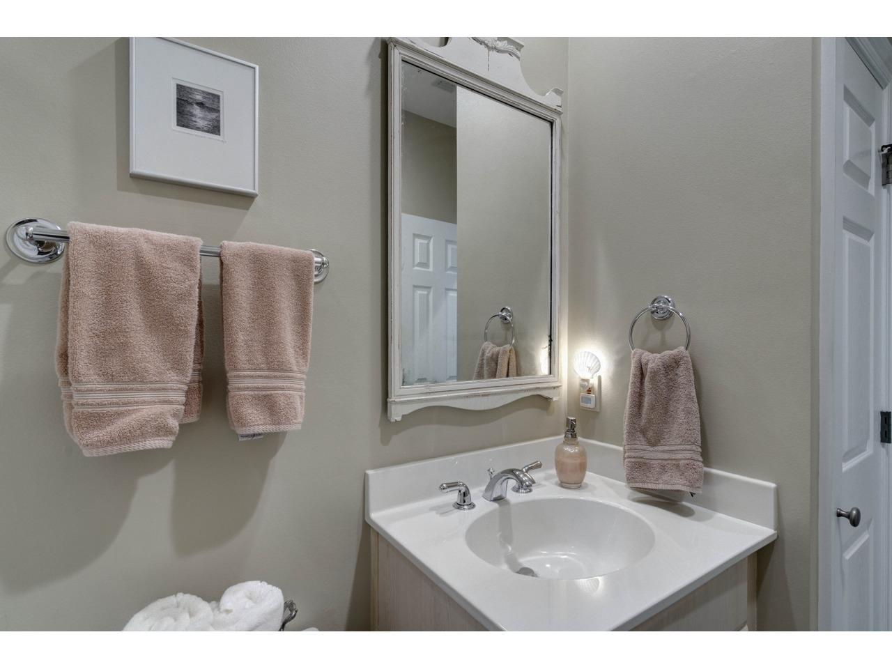 GULFVIEW HEIGHTS 1ST ADDN - Residential