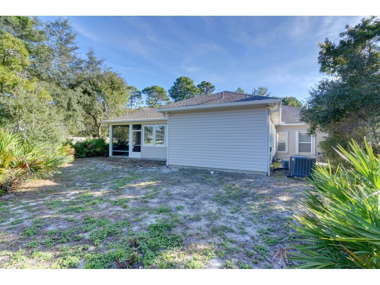 GULFVIEW HEIGHTS 1ST ADDN - Residential