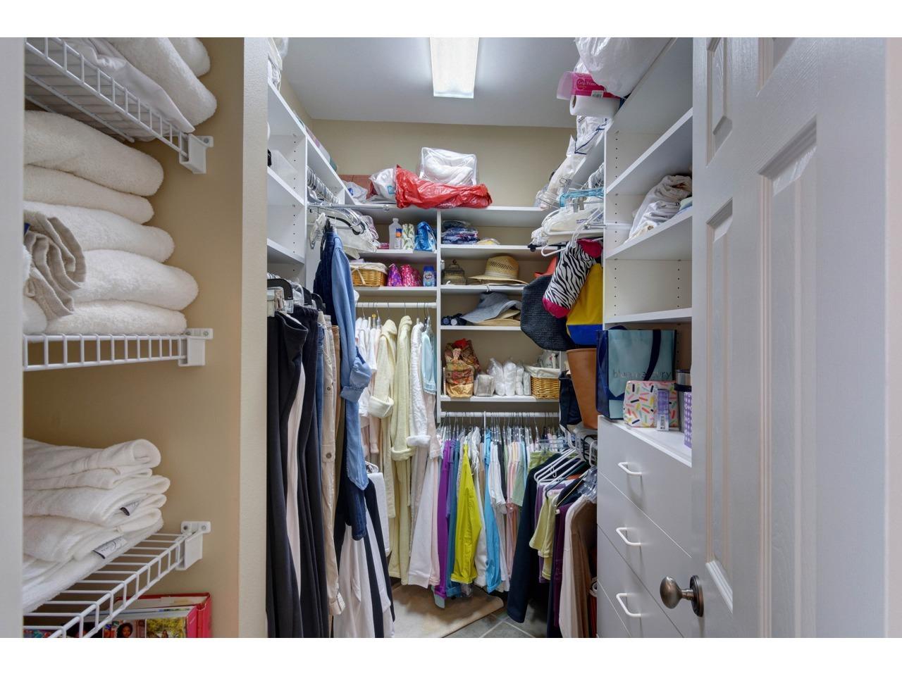 GULFVIEW HEIGHTS 1ST ADDN - Residential