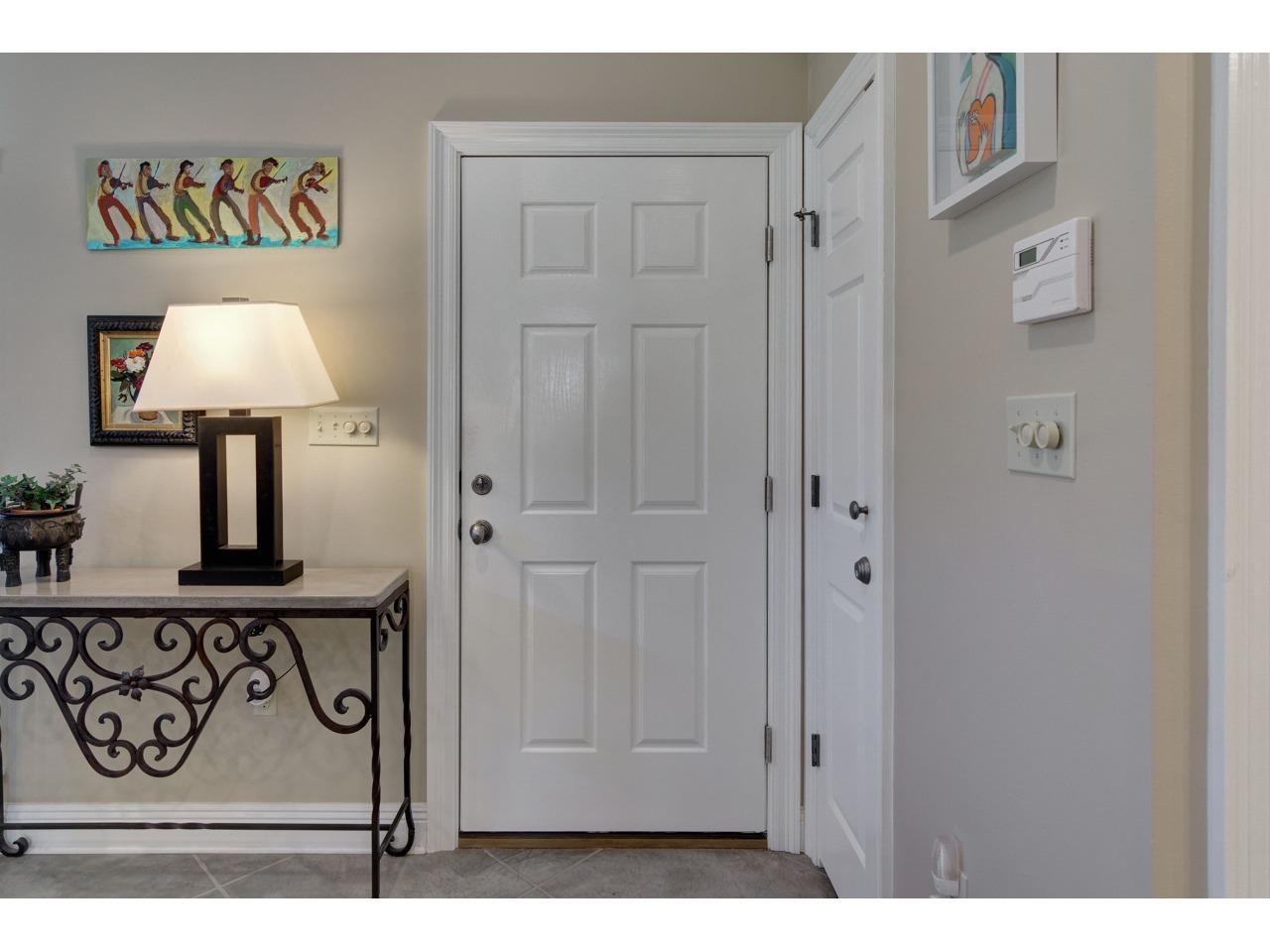 GULFVIEW HEIGHTS 1ST ADDN - Residential