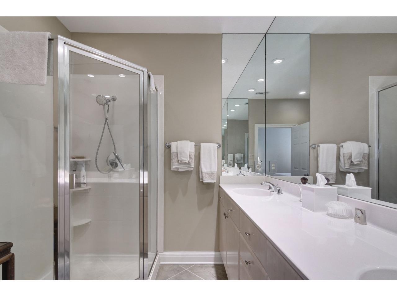 GULFVIEW HEIGHTS 1ST ADDN - Residential