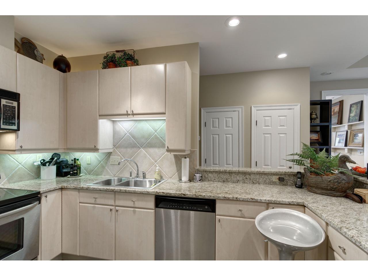 GULFVIEW HEIGHTS 1ST ADDN - Residential