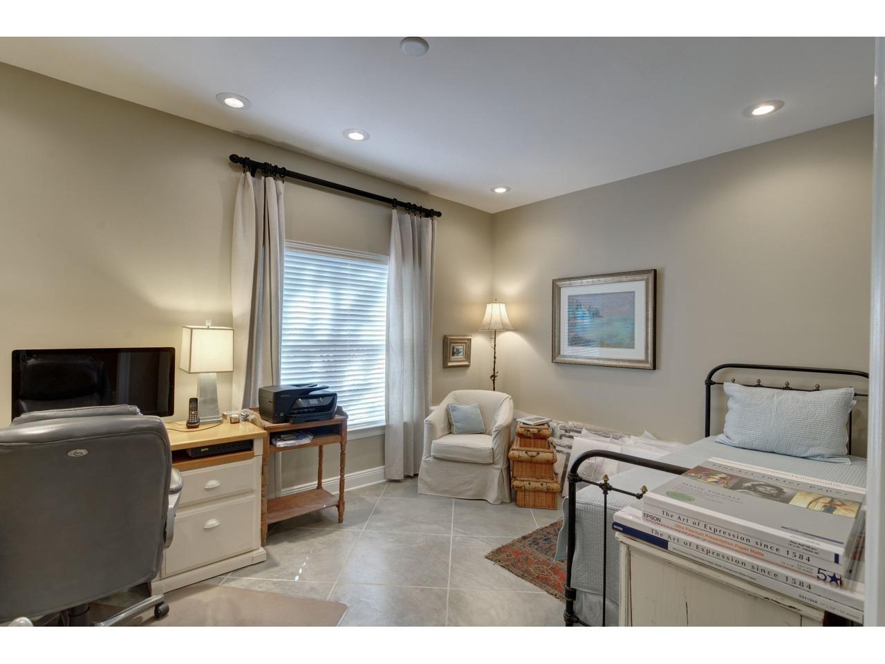 GULFVIEW HEIGHTS 1ST ADDN - Residential