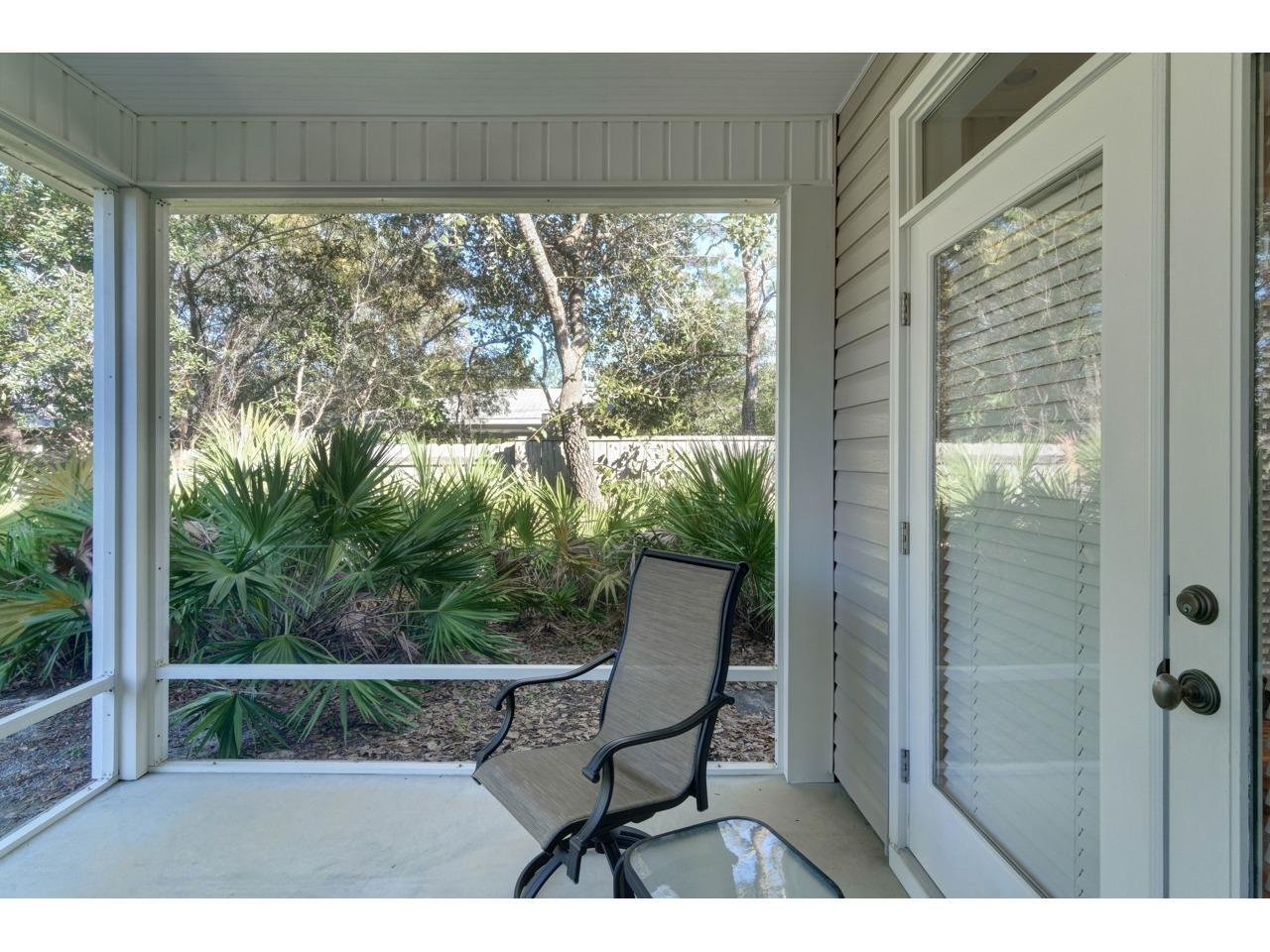 GULFVIEW HEIGHTS 1ST ADDN - Residential