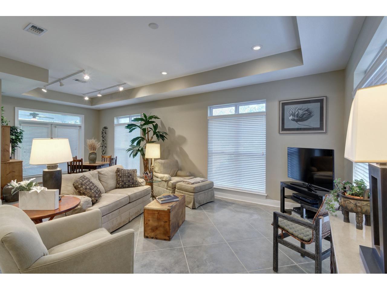 GULFVIEW HEIGHTS 1ST ADDN - Residential