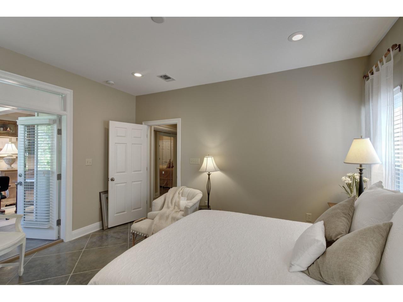 GULFVIEW HEIGHTS 1ST ADDN - Residential