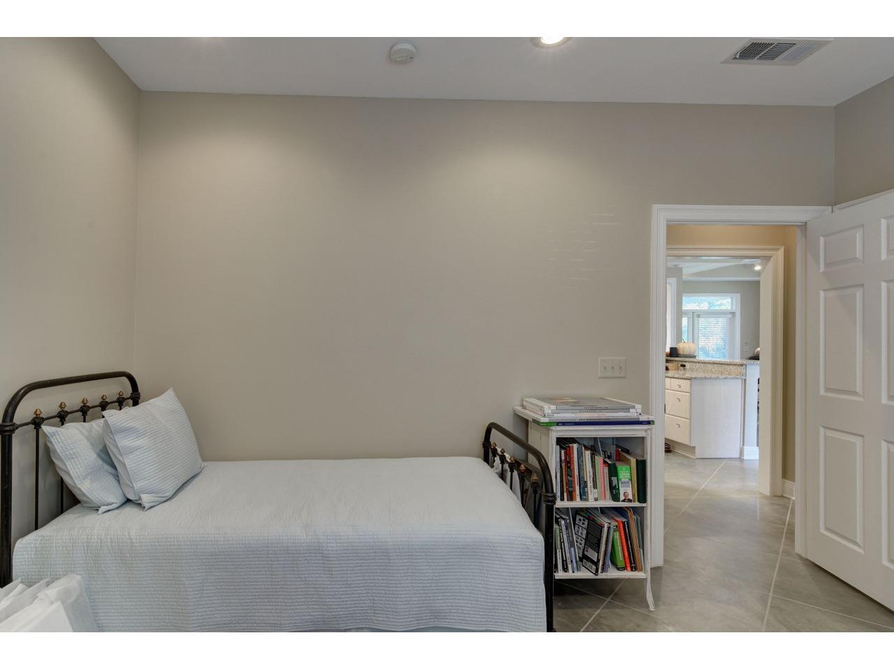 GULFVIEW HEIGHTS 1ST ADDN - Residential