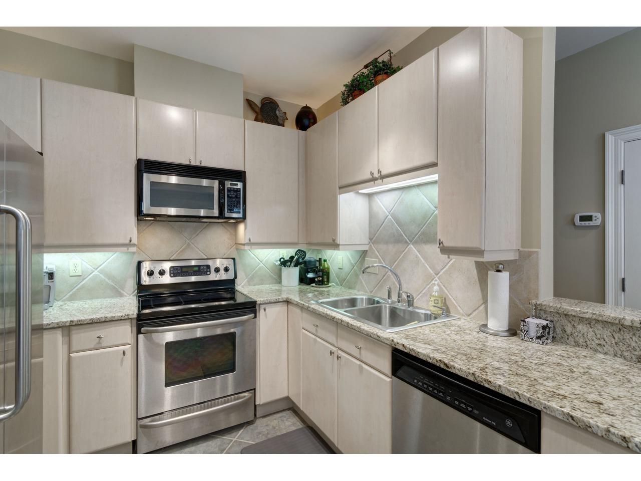 GULFVIEW HEIGHTS 1ST ADDN - Residential