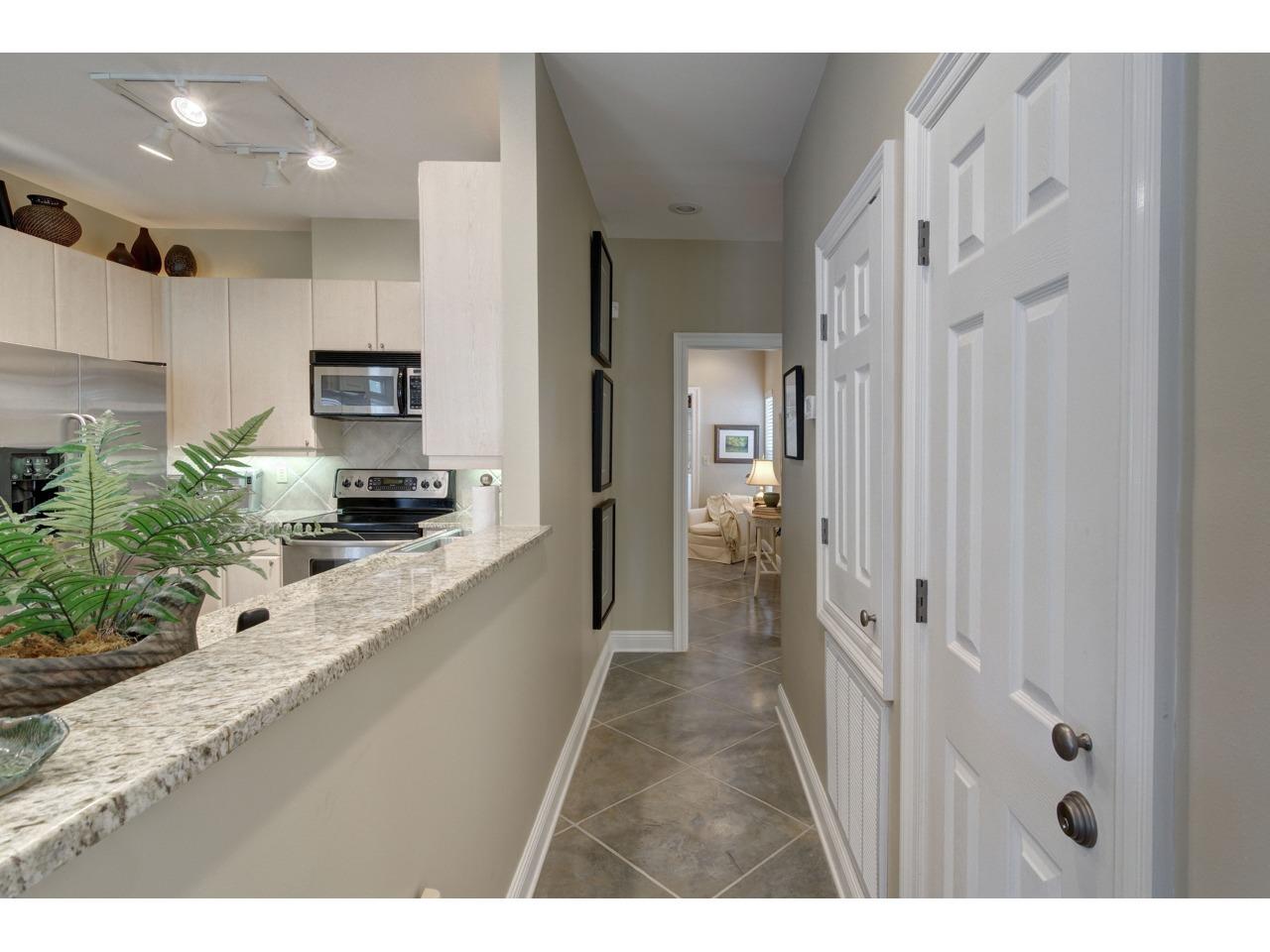 GULFVIEW HEIGHTS 1ST ADDN - Residential