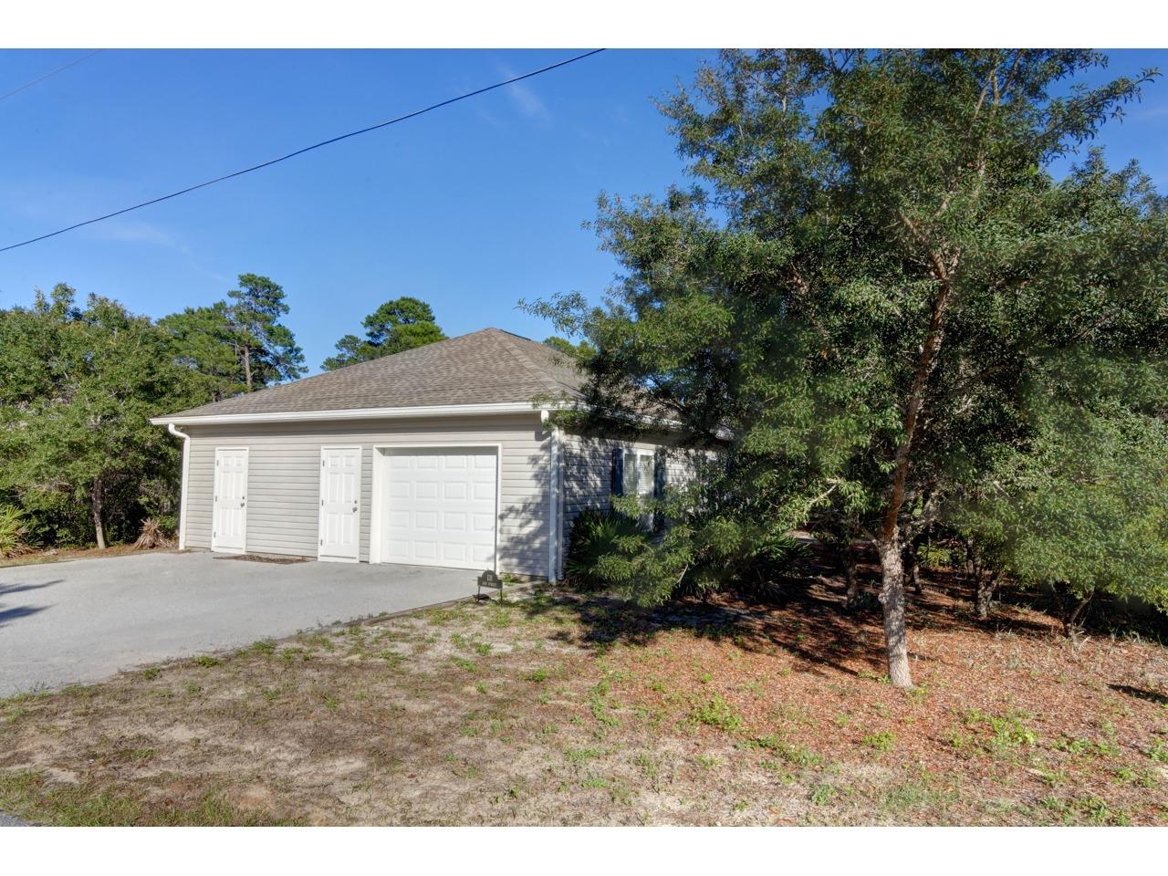 GULFVIEW HEIGHTS 1ST ADDN - Residential