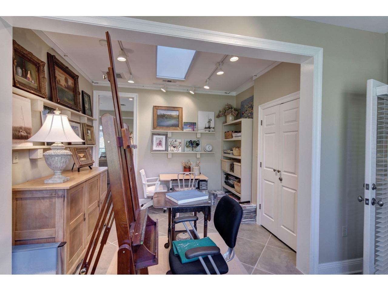 GULFVIEW HEIGHTS 1ST ADDN - Residential