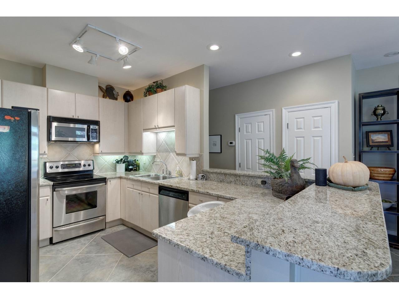 GULFVIEW HEIGHTS 1ST ADDN - Residential