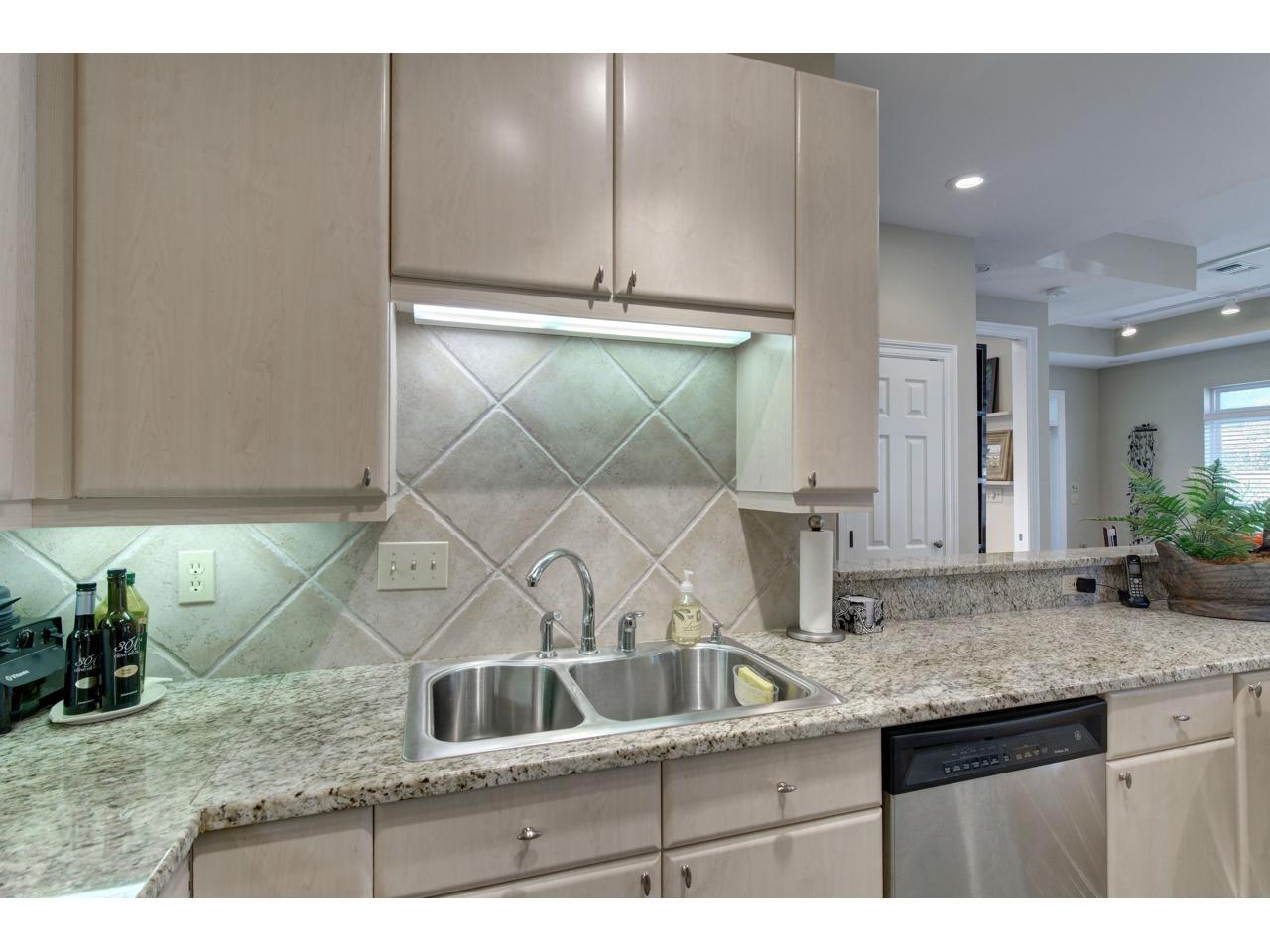 GULFVIEW HEIGHTS 1ST ADDN - Residential