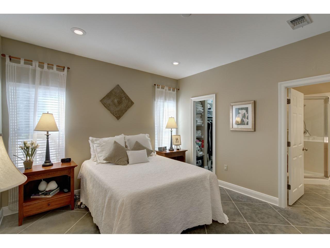 GULFVIEW HEIGHTS 1ST ADDN - Residential