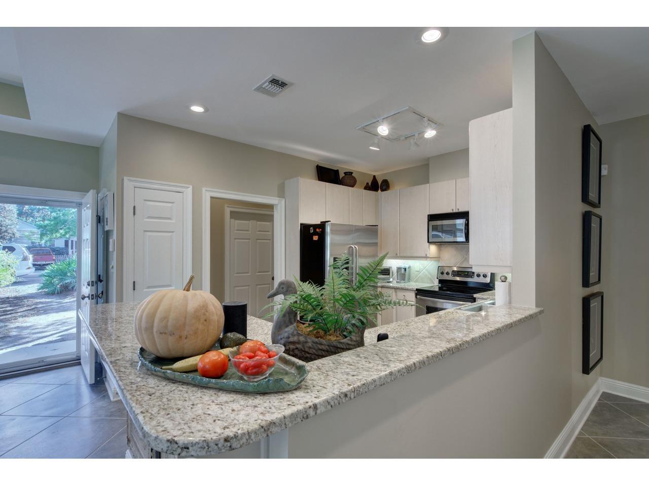 GULFVIEW HEIGHTS 1ST ADDN - Residential