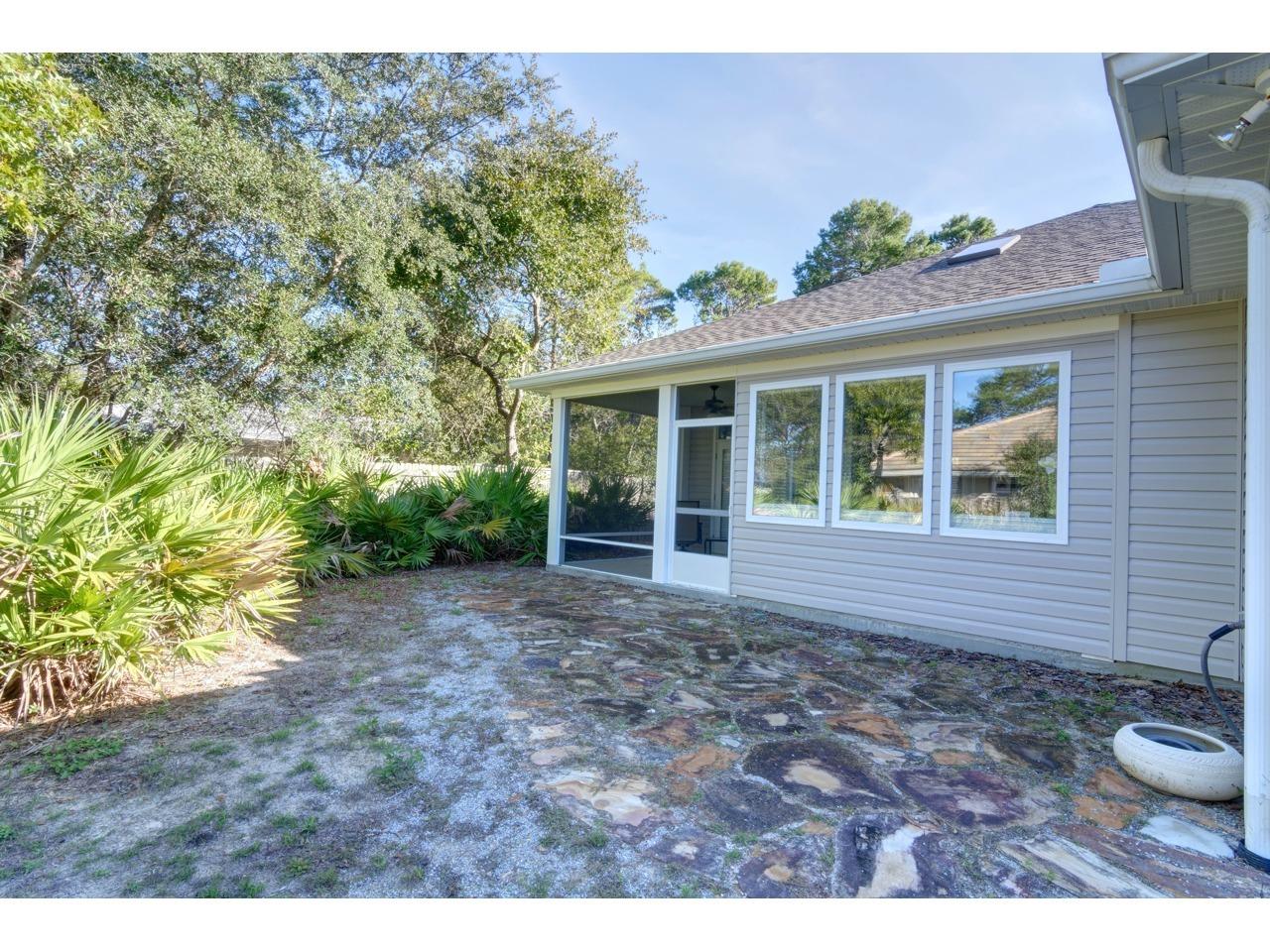 GULFVIEW HEIGHTS 1ST ADDN - Residential