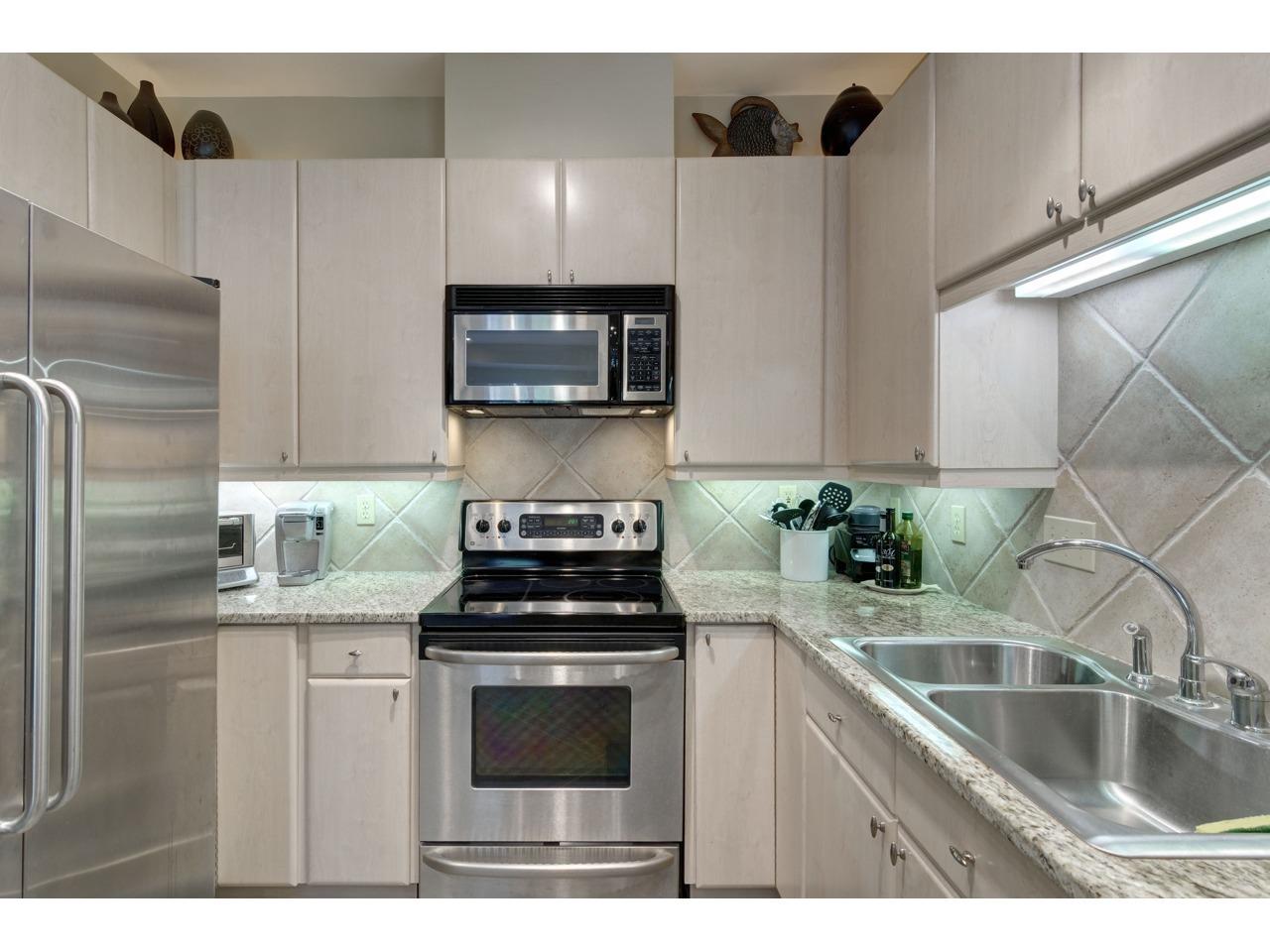 GULFVIEW HEIGHTS 1ST ADDN - Residential