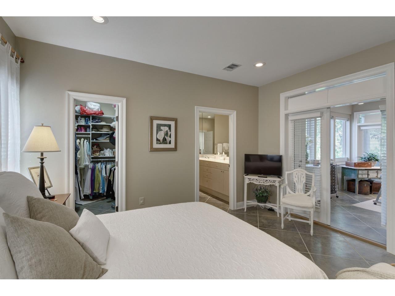 GULFVIEW HEIGHTS 1ST ADDN - Residential