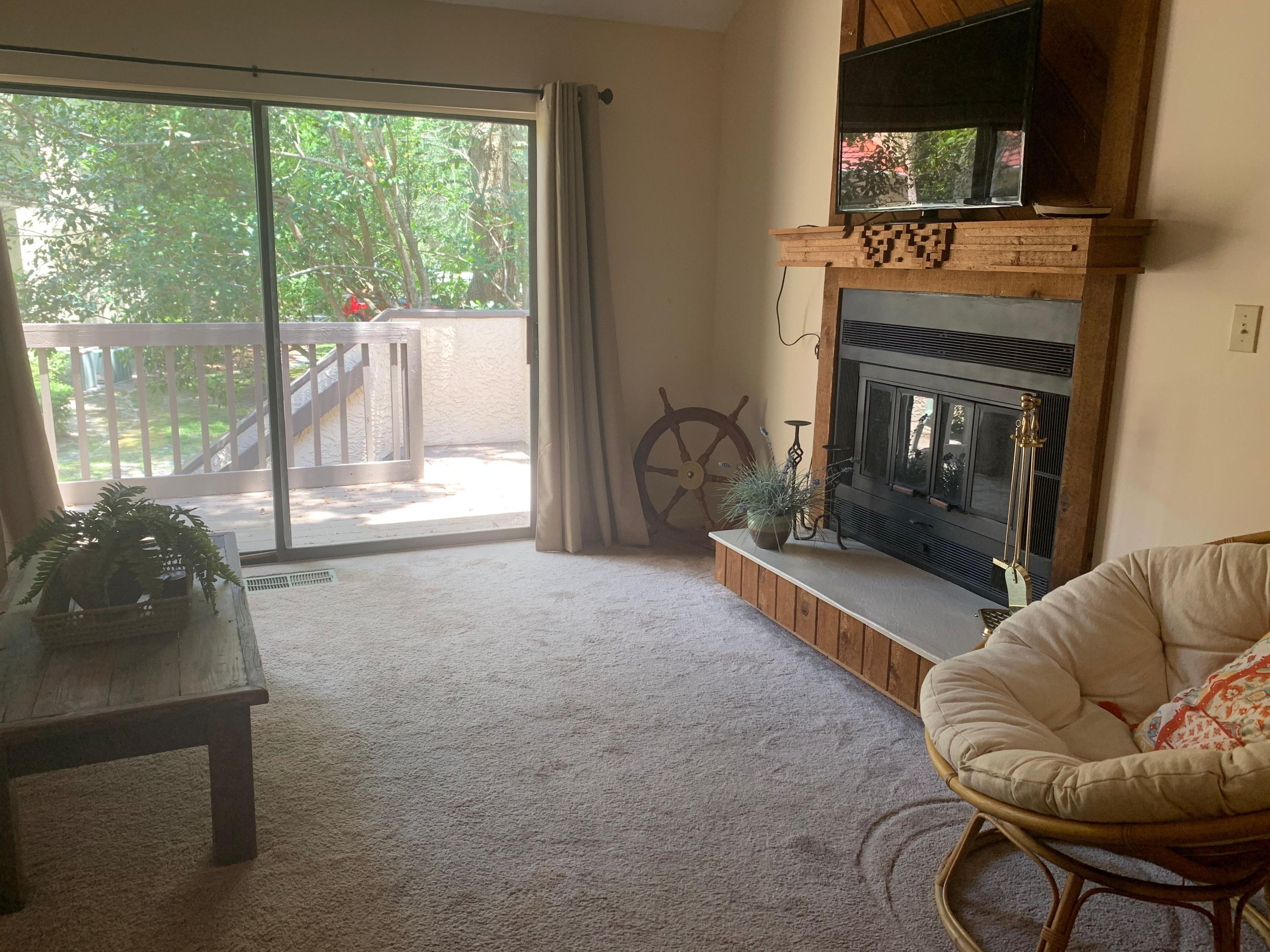 MARINA COVE VILLAGE - Residential