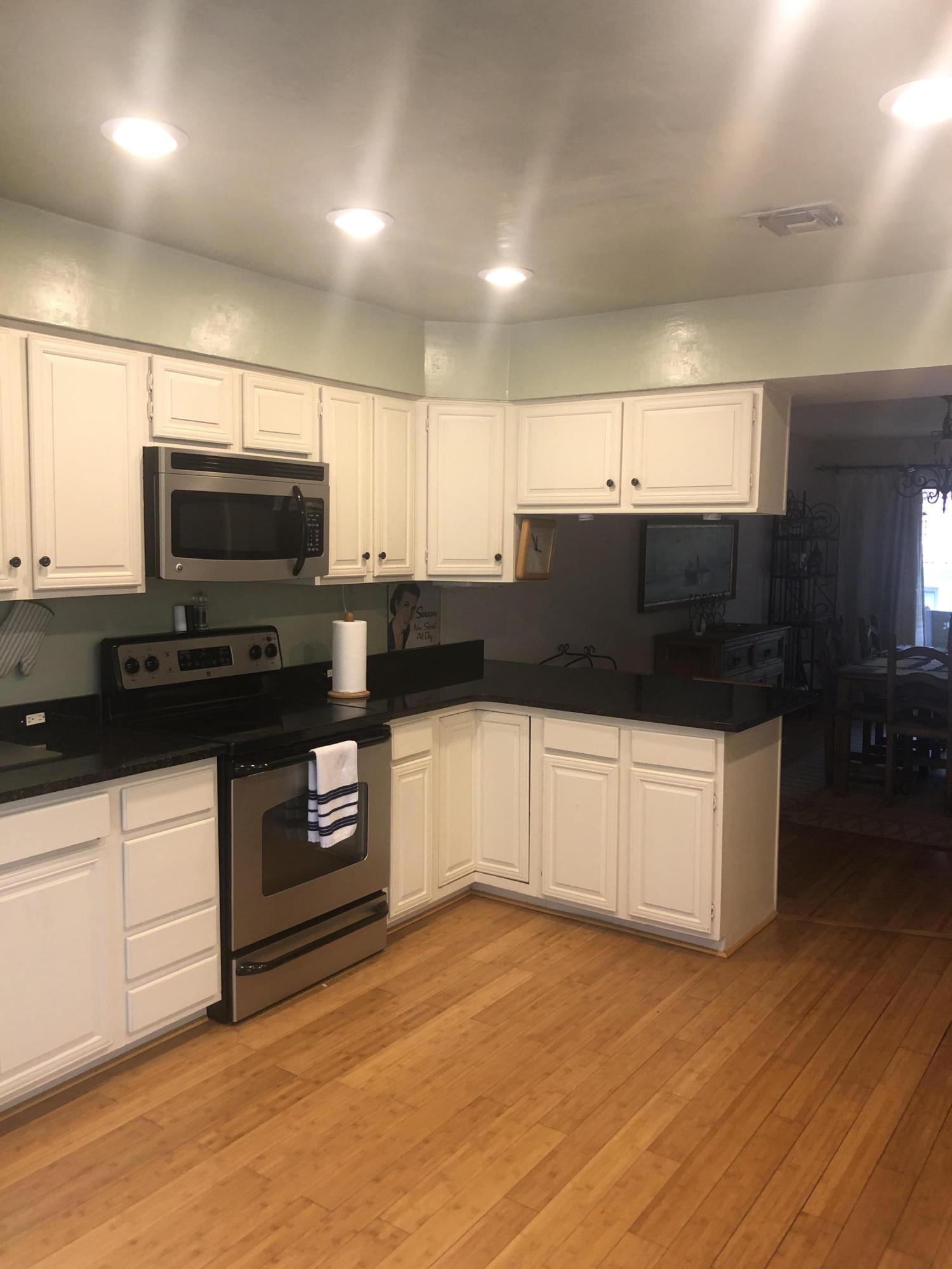 MARINA COVE VILLAGE - Residential