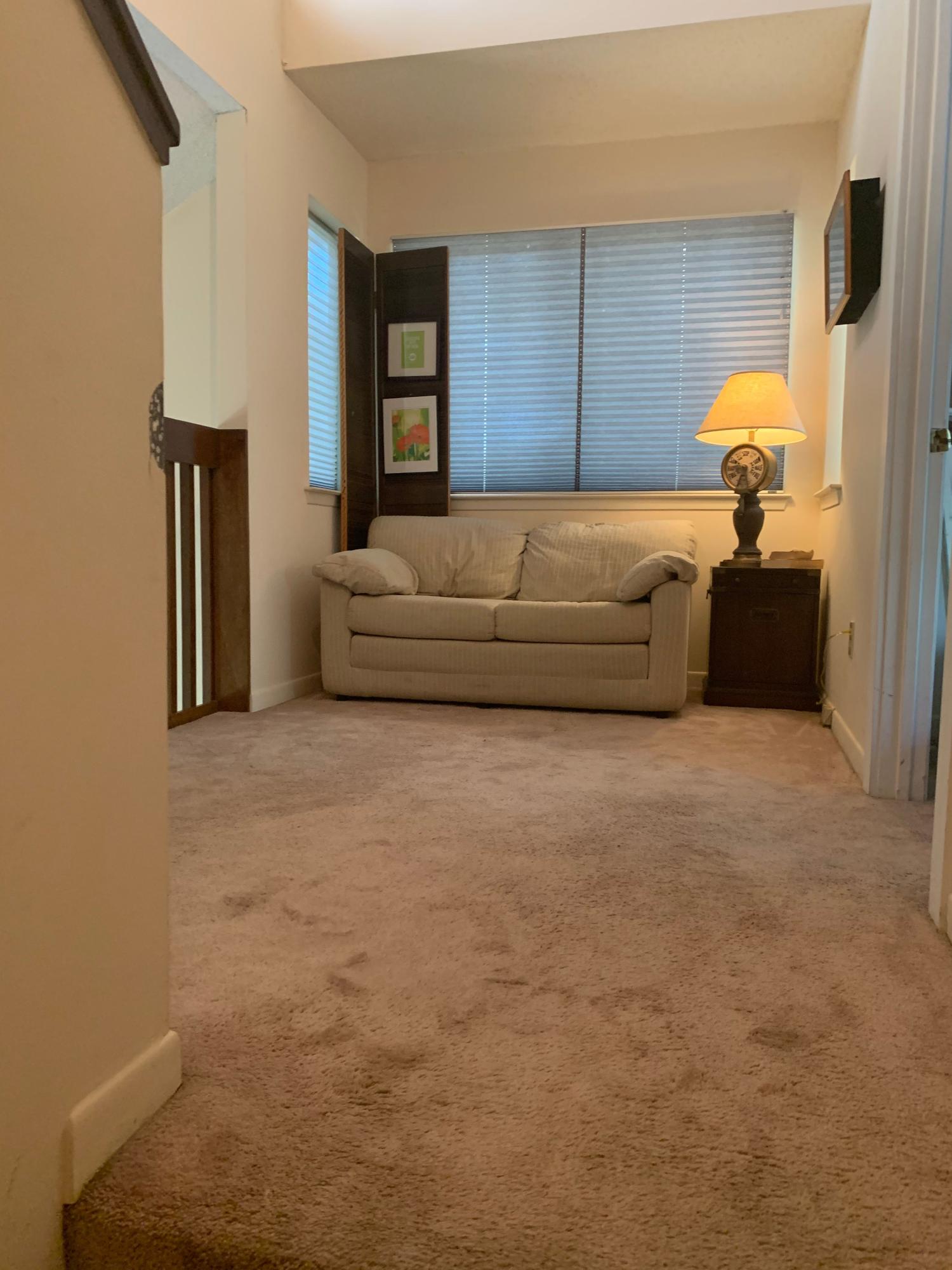 MARINA COVE VILLAGE - Residential