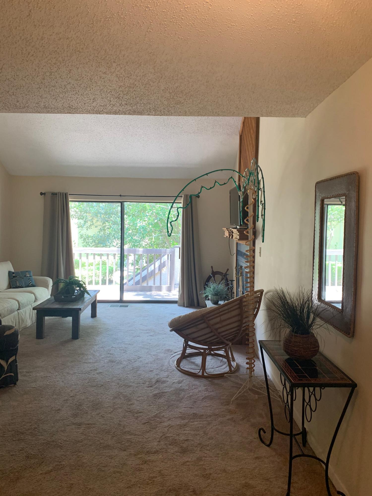 MARINA COVE VILLAGE - Residential