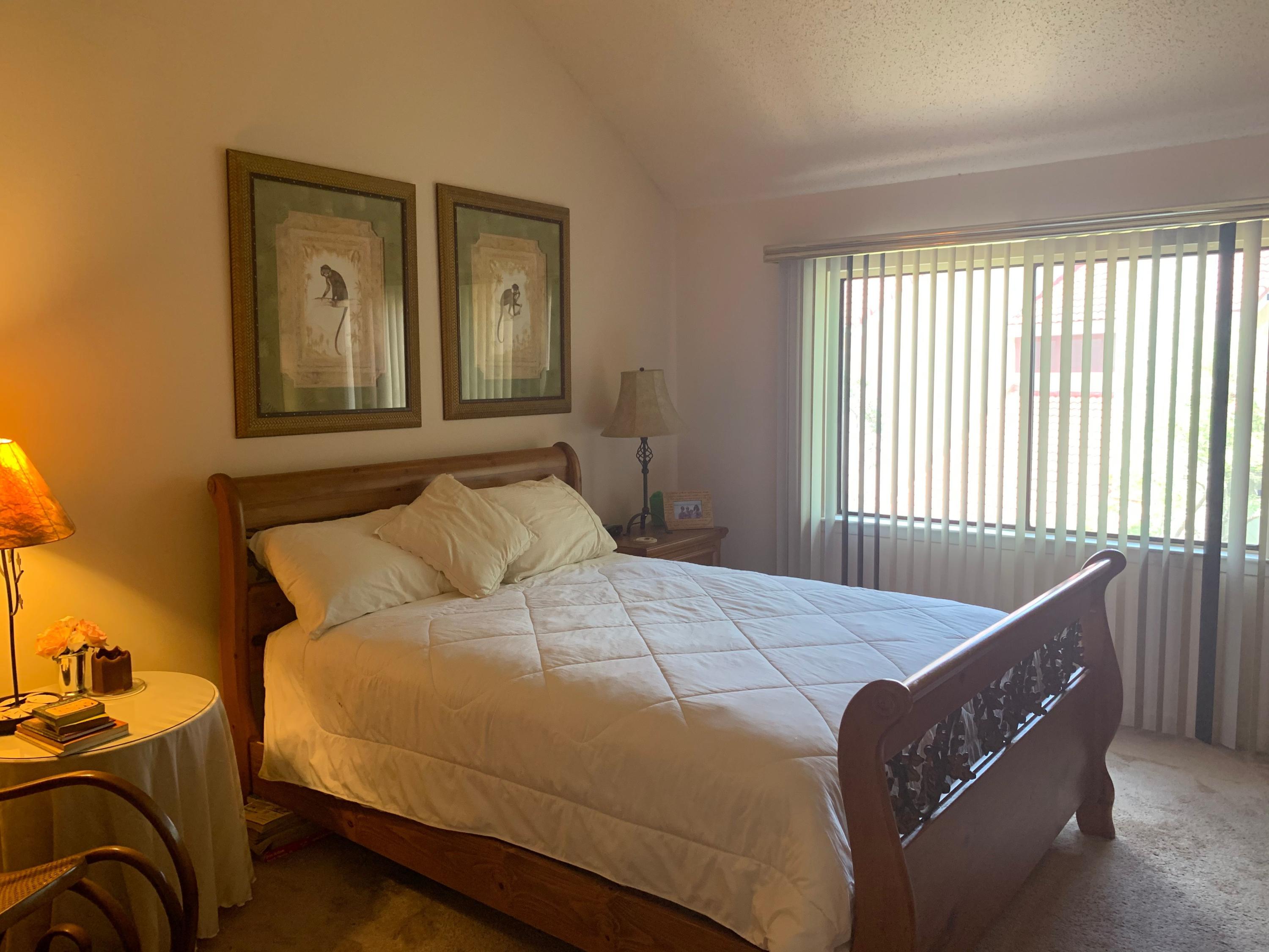 MARINA COVE VILLAGE - Residential