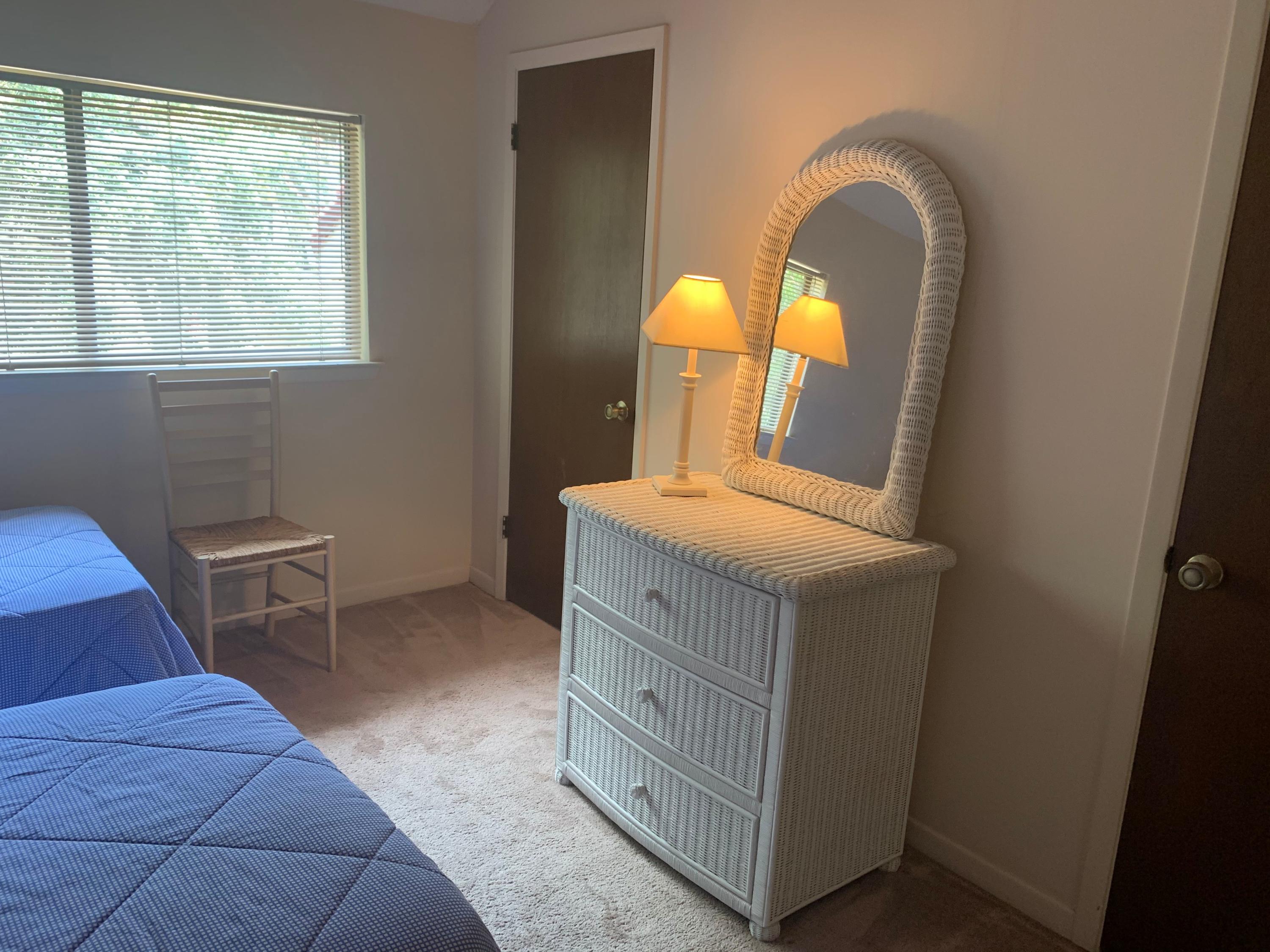 MARINA COVE VILLAGE - Residential