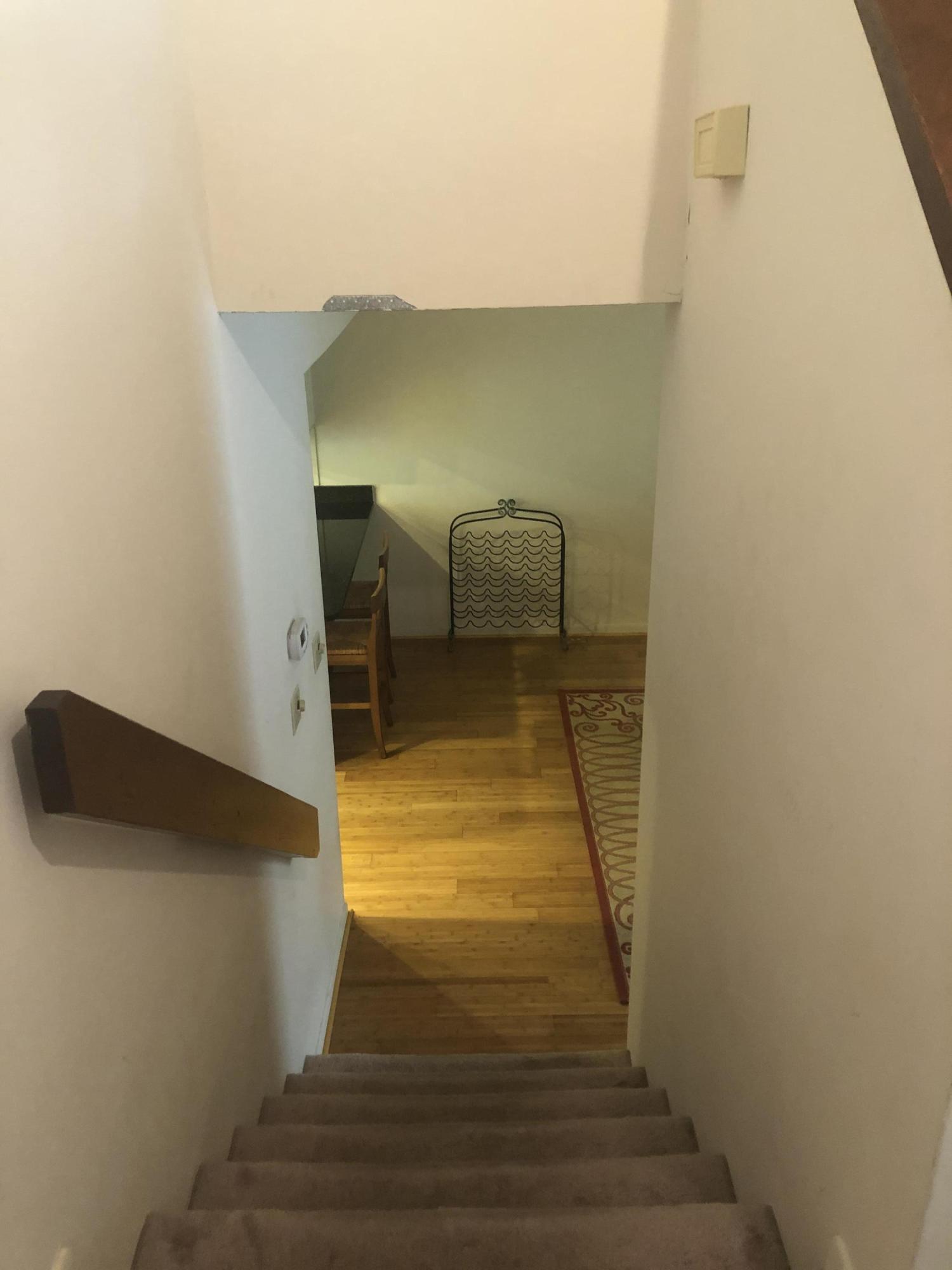 MARINA COVE VILLAGE - Residential