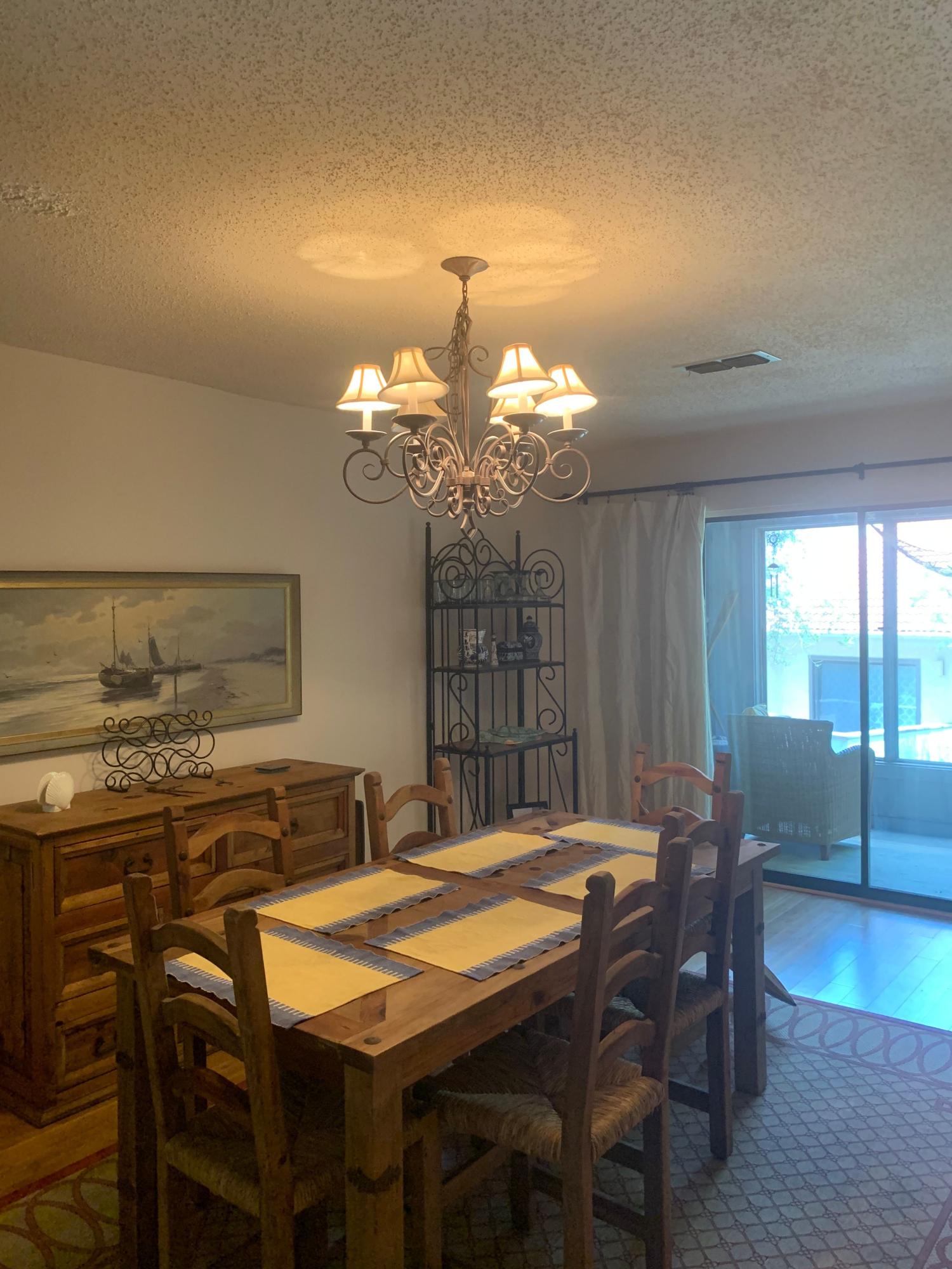 MARINA COVE VILLAGE - Residential