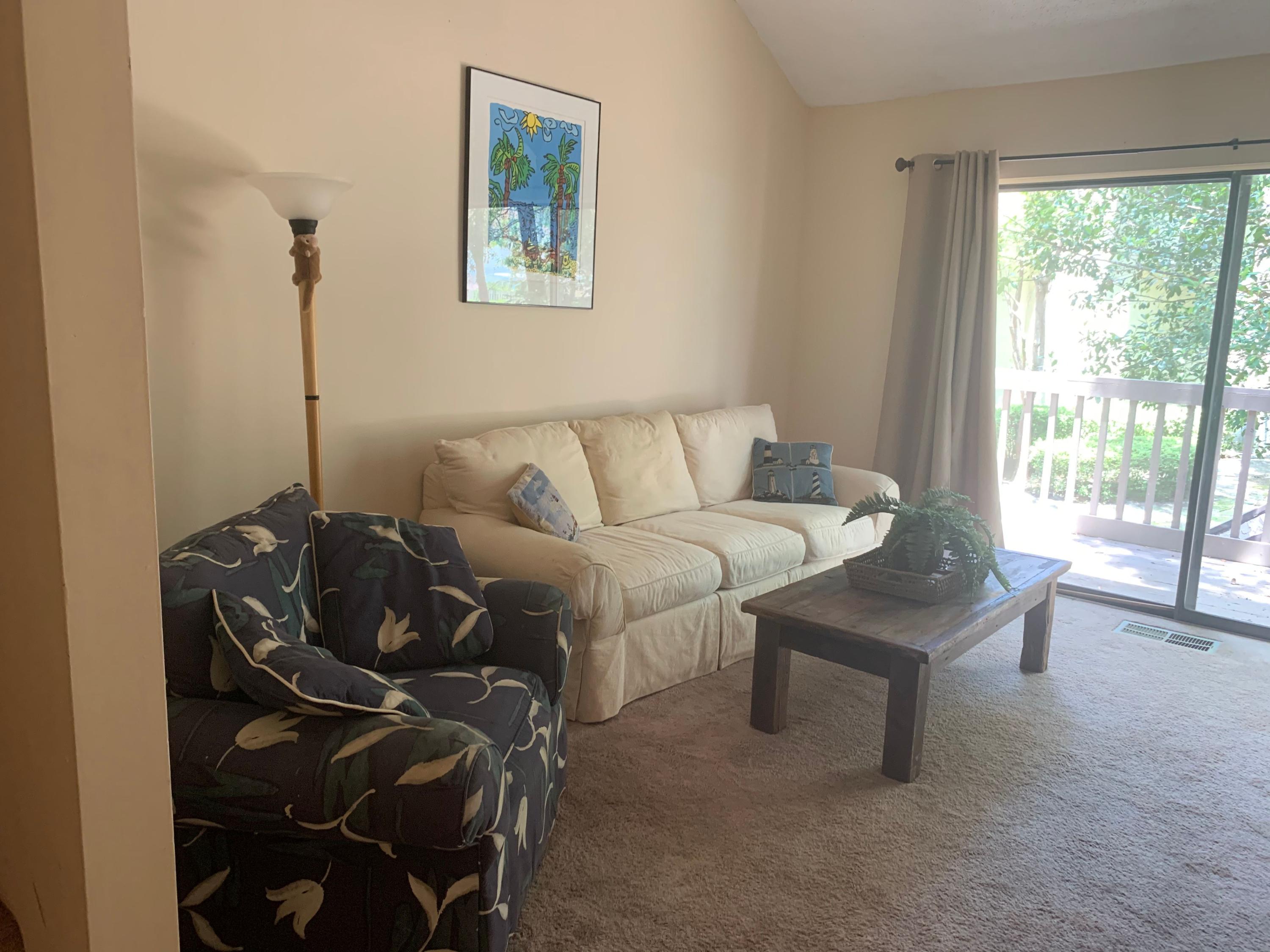 MARINA COVE VILLAGE - Residential