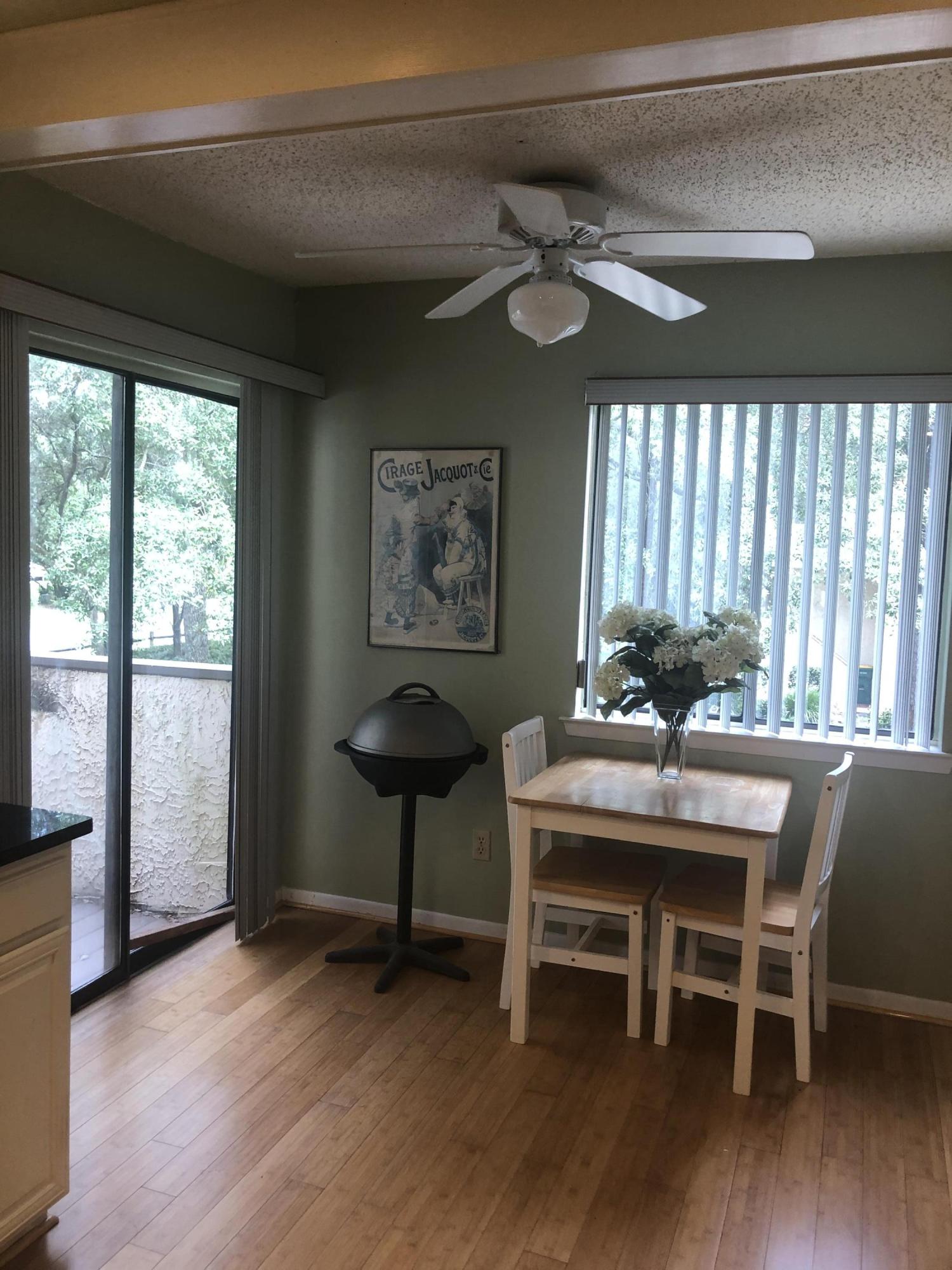 MARINA COVE VILLAGE - Residential