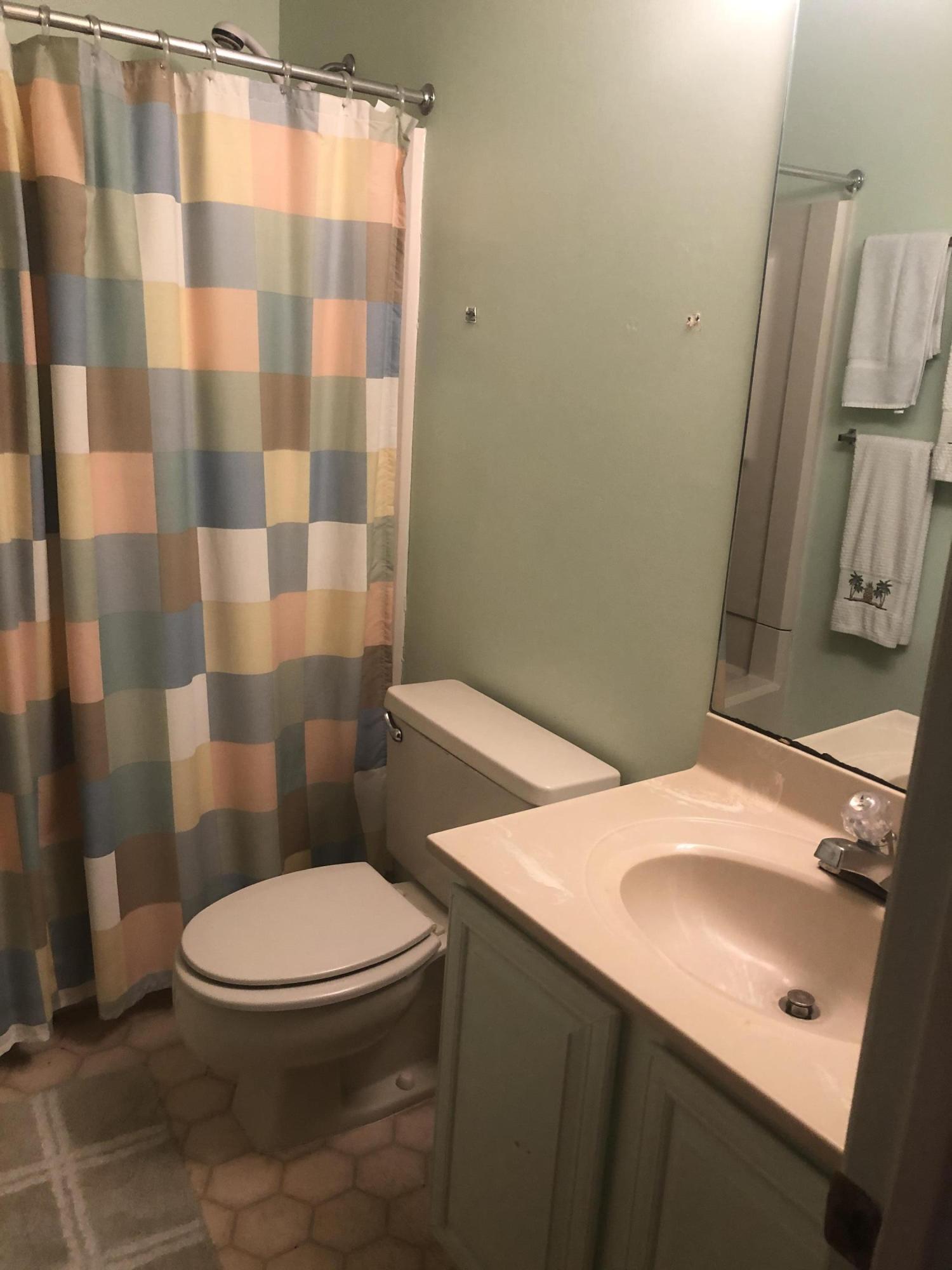 MARINA COVE VILLAGE - Residential