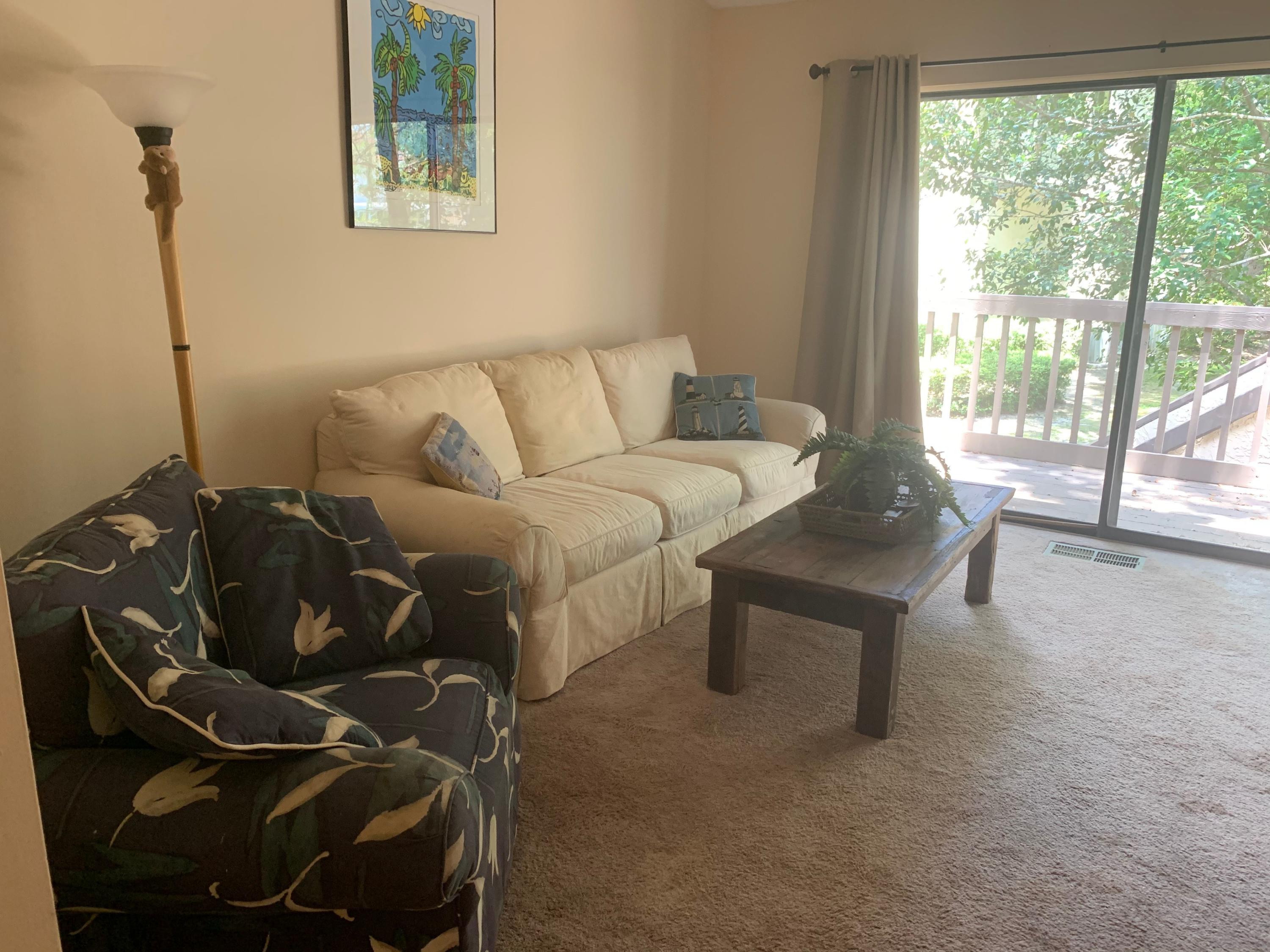 MARINA COVE VILLAGE - Residential