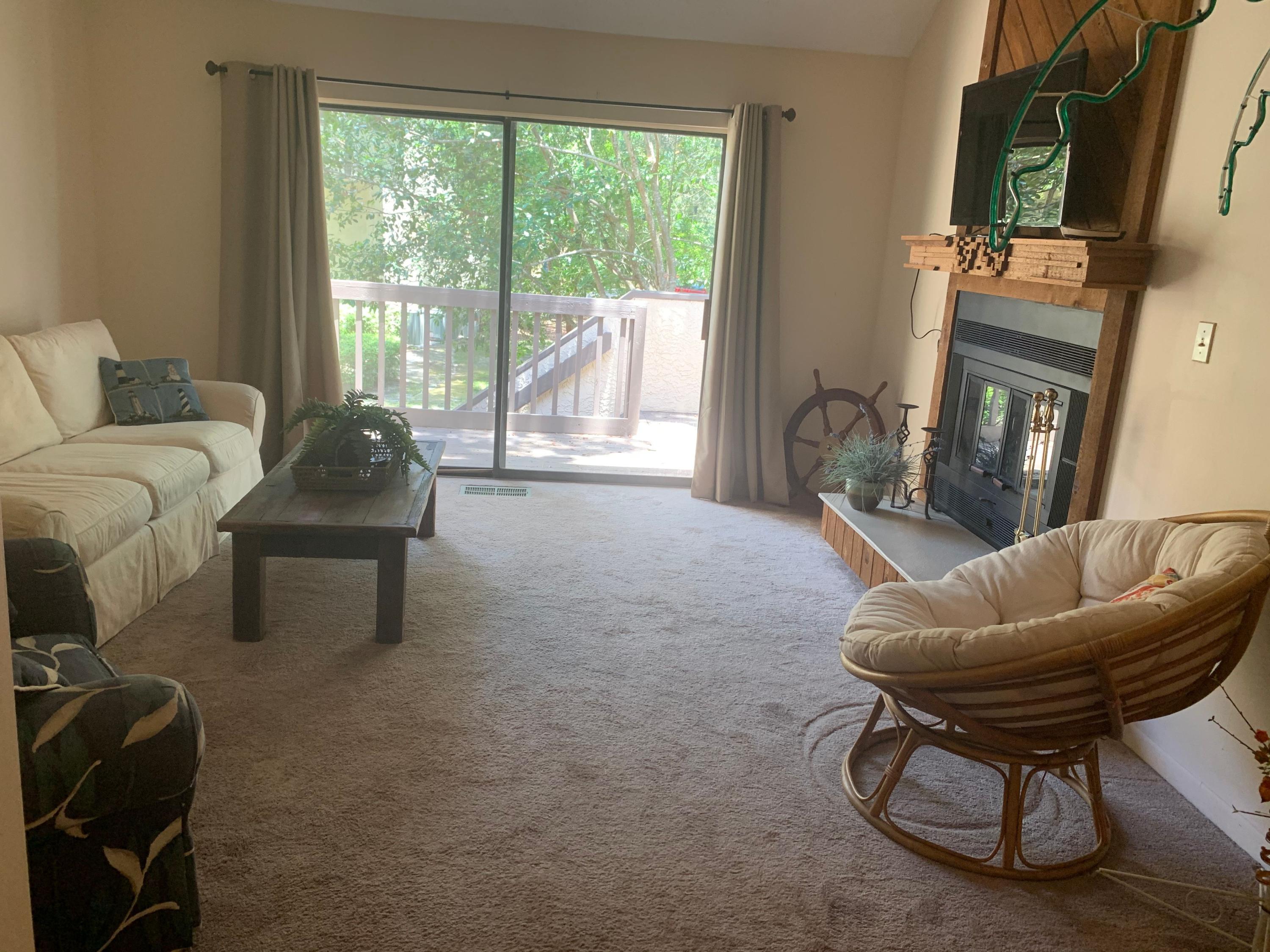 MARINA COVE VILLAGE - Residential