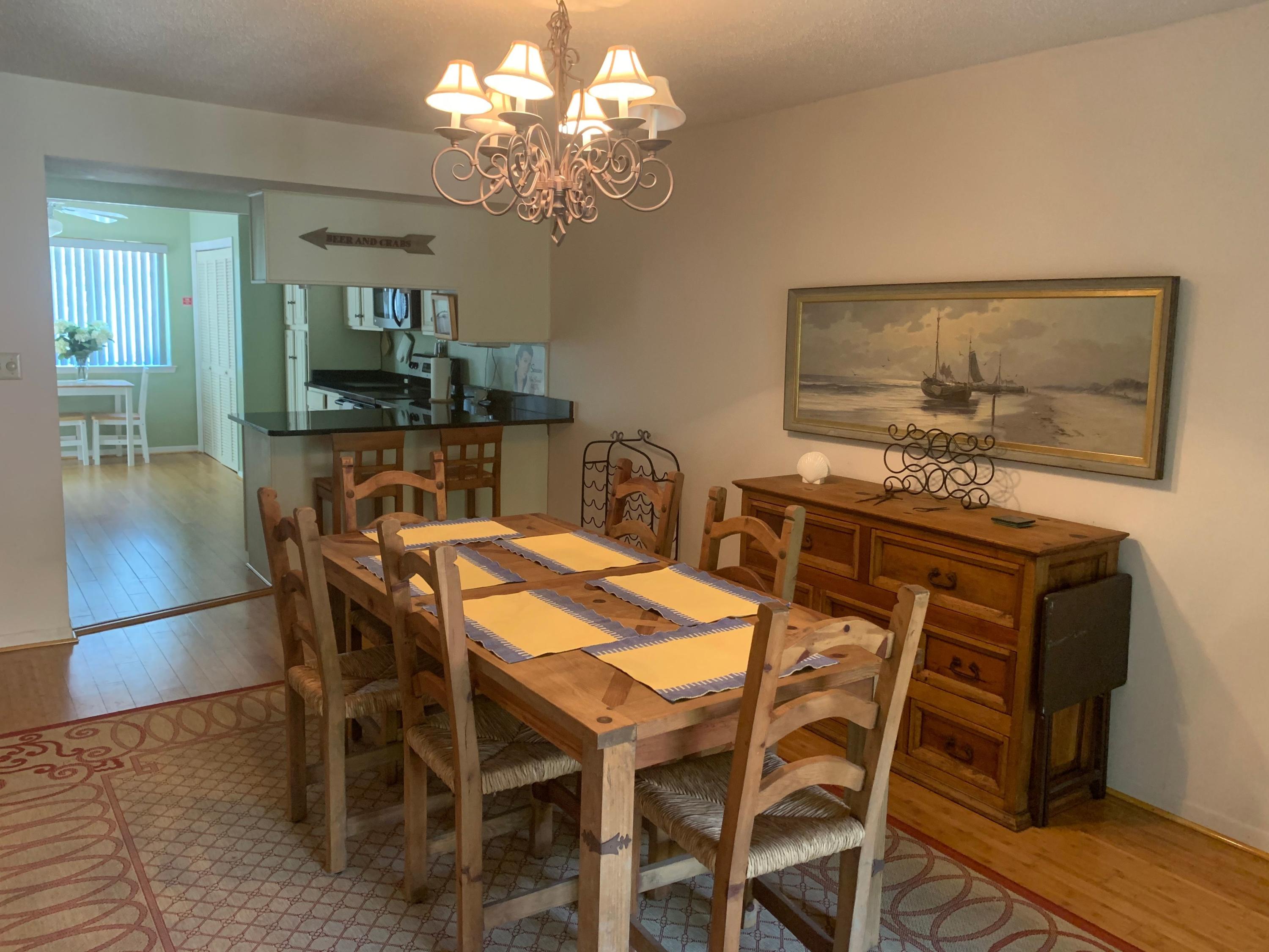 MARINA COVE VILLAGE - Residential