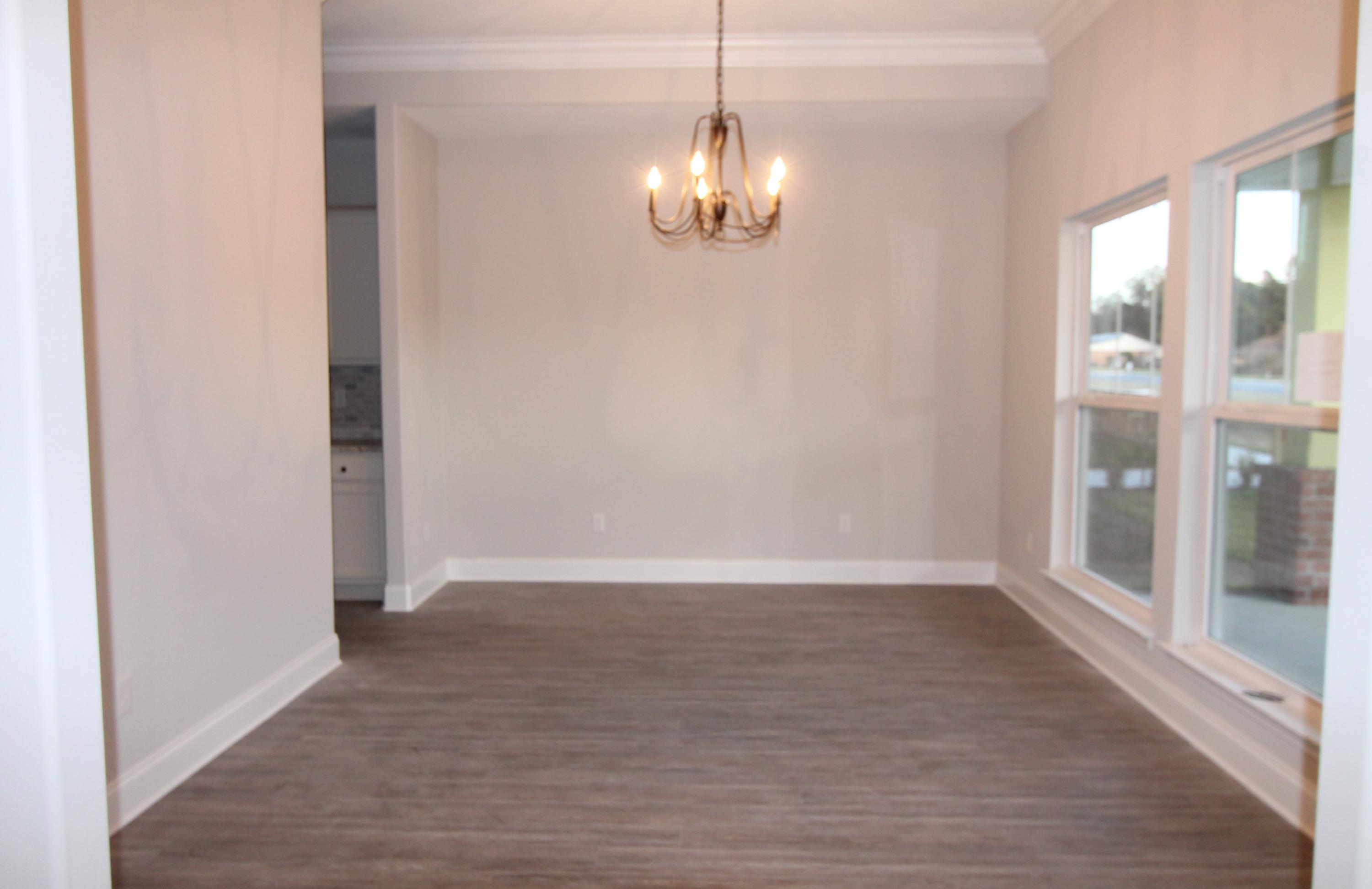 Temple Park - Residential