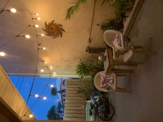 STING RAY CONDO - Residential